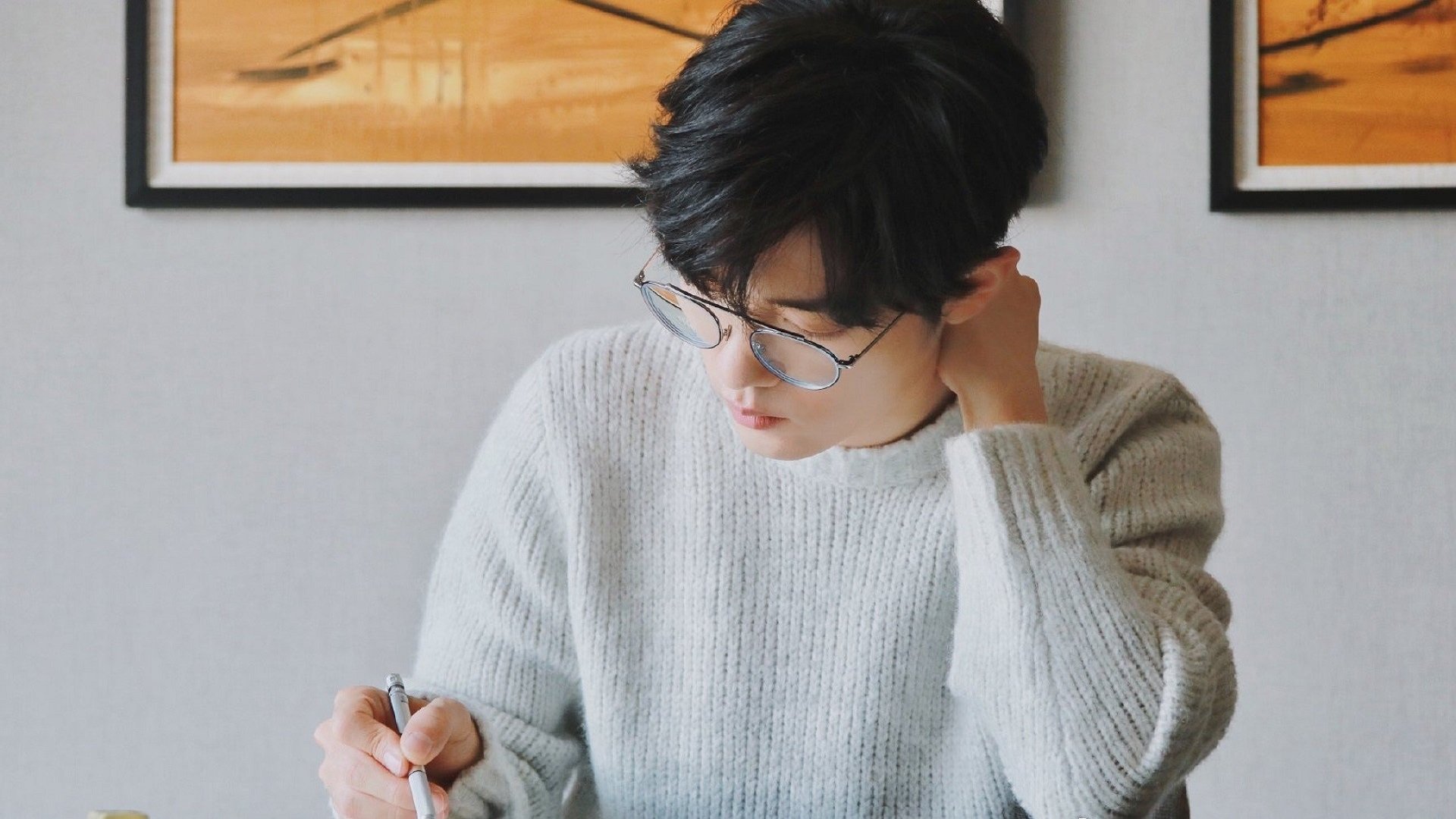 开云体育中国-孤星闪耀与铁壁合围，梅西的魔法与奥地利体系的胜利