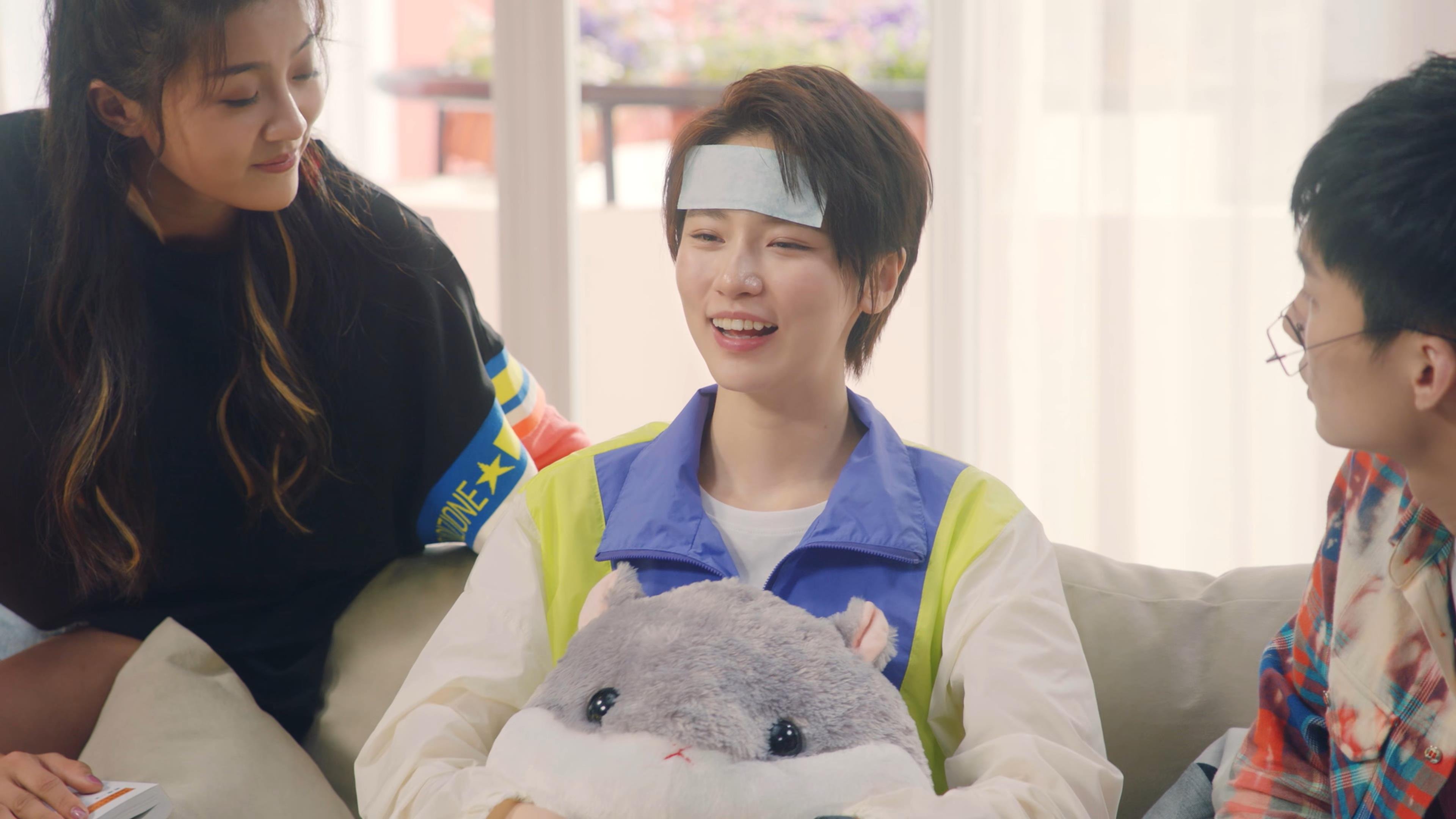 苍穹之下,一柱擎天,文班亚马于年度焦点之夜投下历史性制胜一球