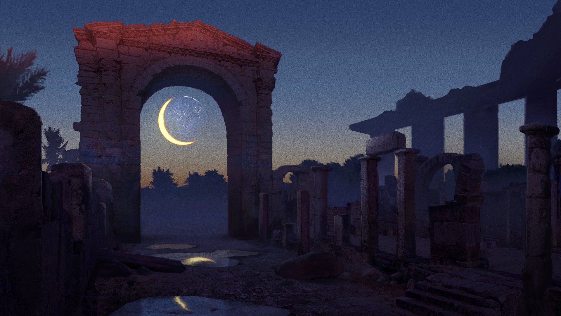 跨洋对决,上海队与森林狼的陨落与新王诞生