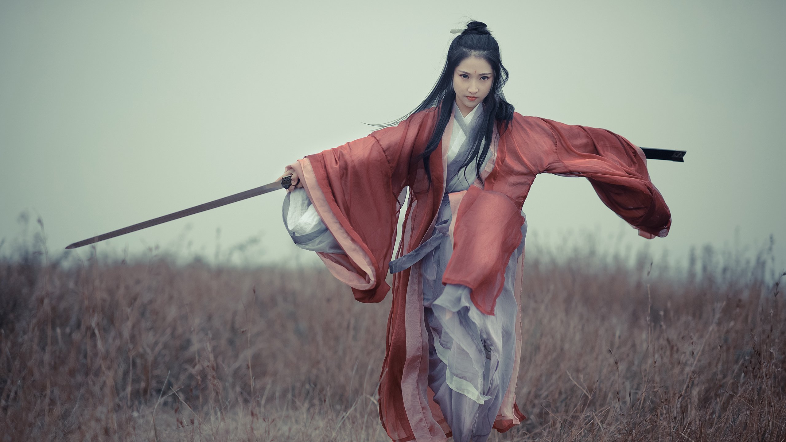 绿与绿的对决，非洲雄鹰陨落，贝蒂斯奇迹之夜，萨内超越自我的封神之战