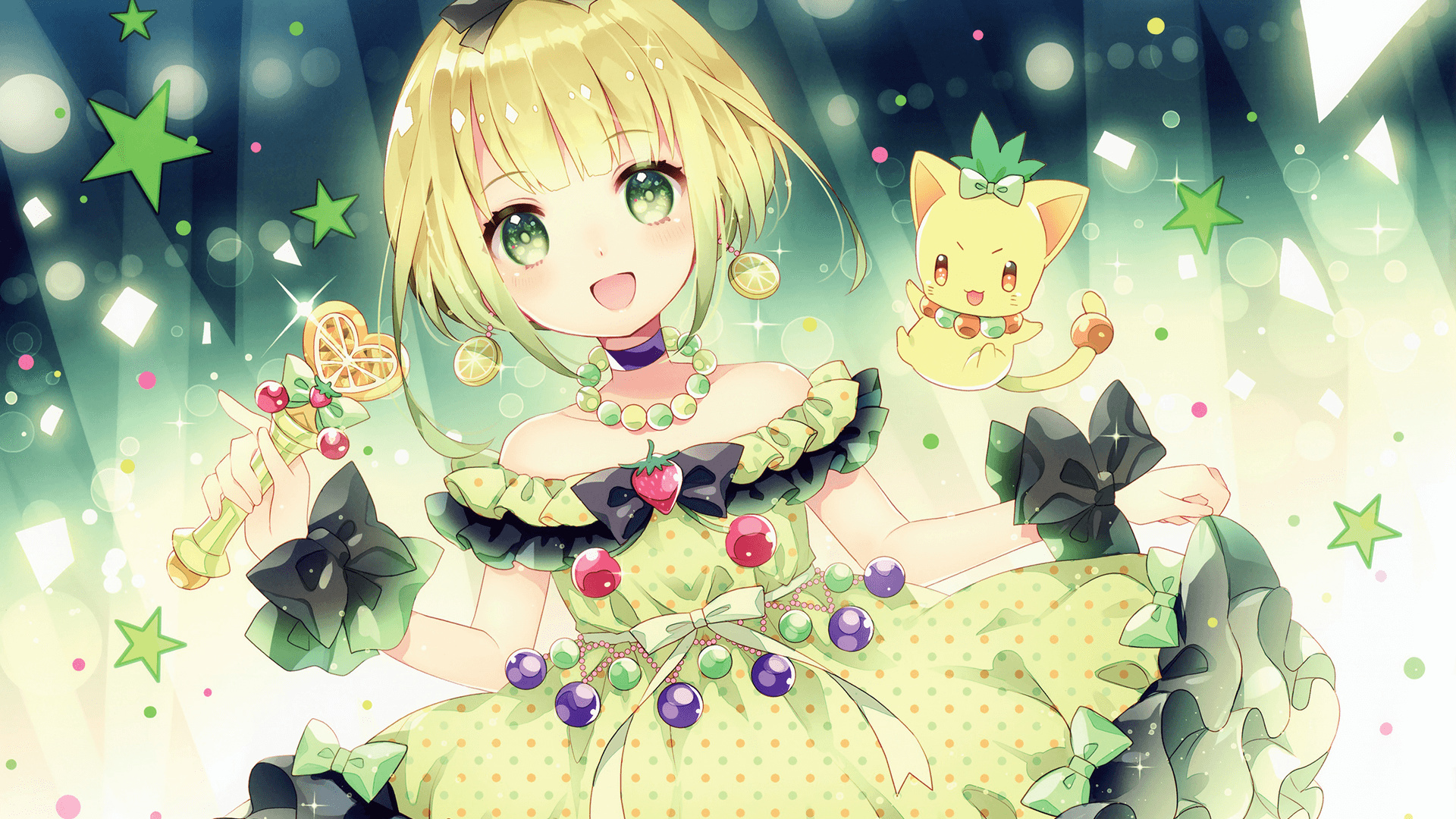 全息欧冠，北京铁骑逆袭金州之巅