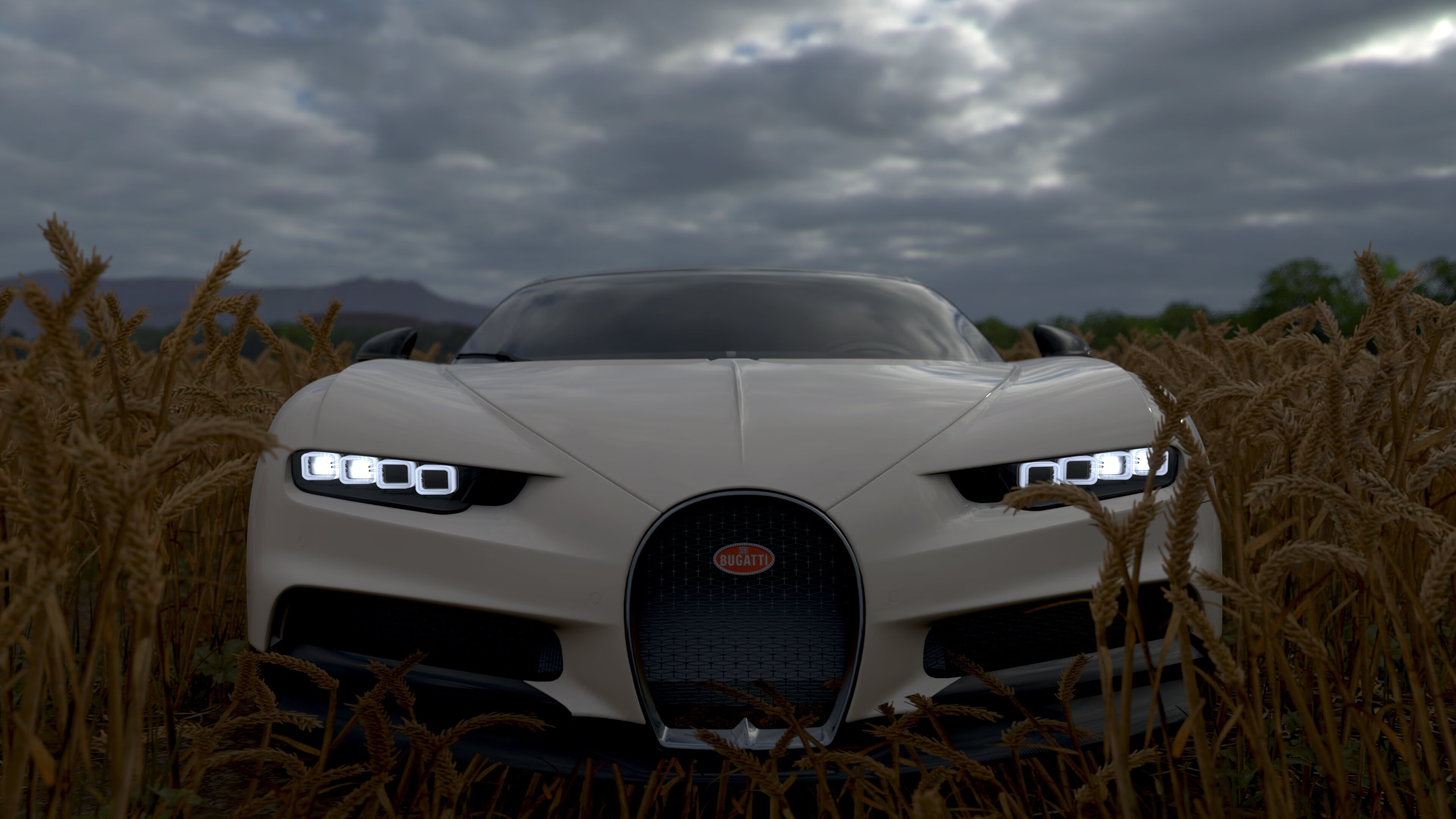 唯一性的闪耀，克瓦拉茨赫利亚在荷兰鏖战洪都拉斯的焦点战中证明自我