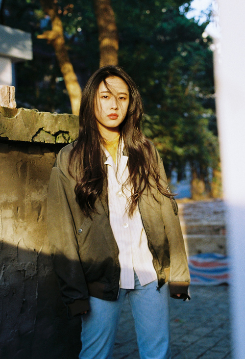 鹈鹕的胃袋,当暴力成为唯一解法