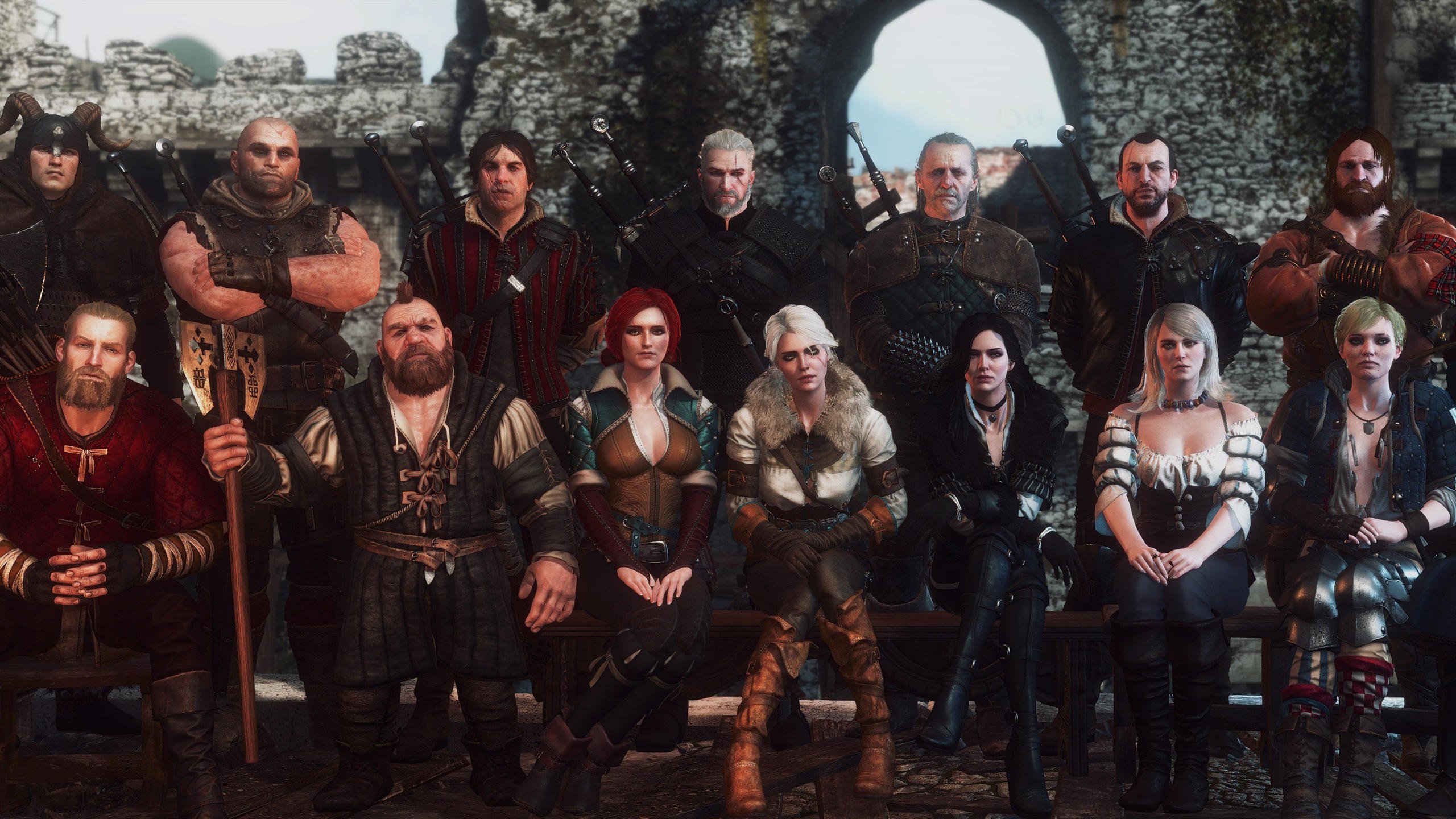 开云体育-老骥伏枥！保罗末节之王本色，精准导演国王逆转猛龙好戏