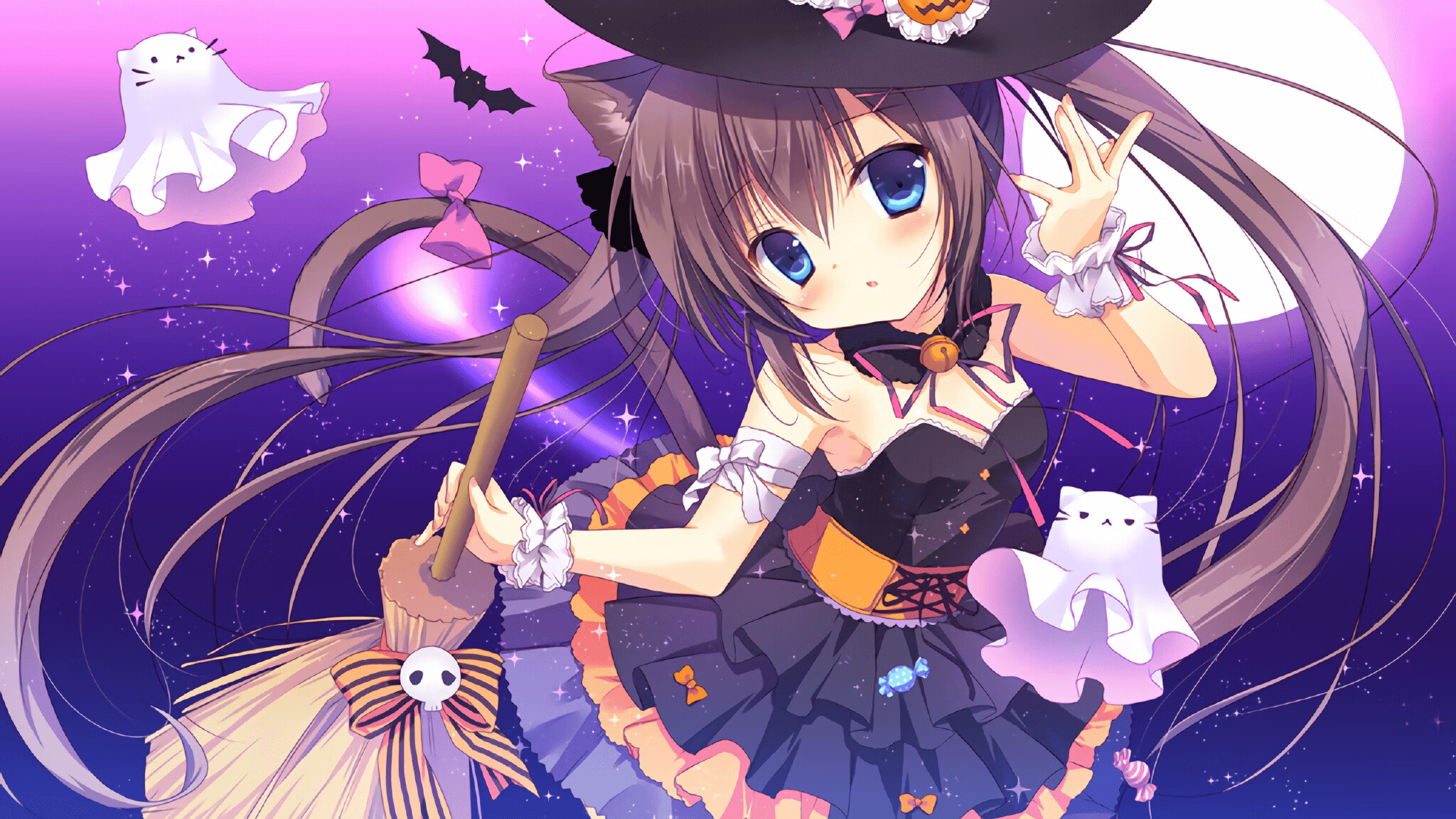 开云体育-北欧风暴，足球的维京时代已来临