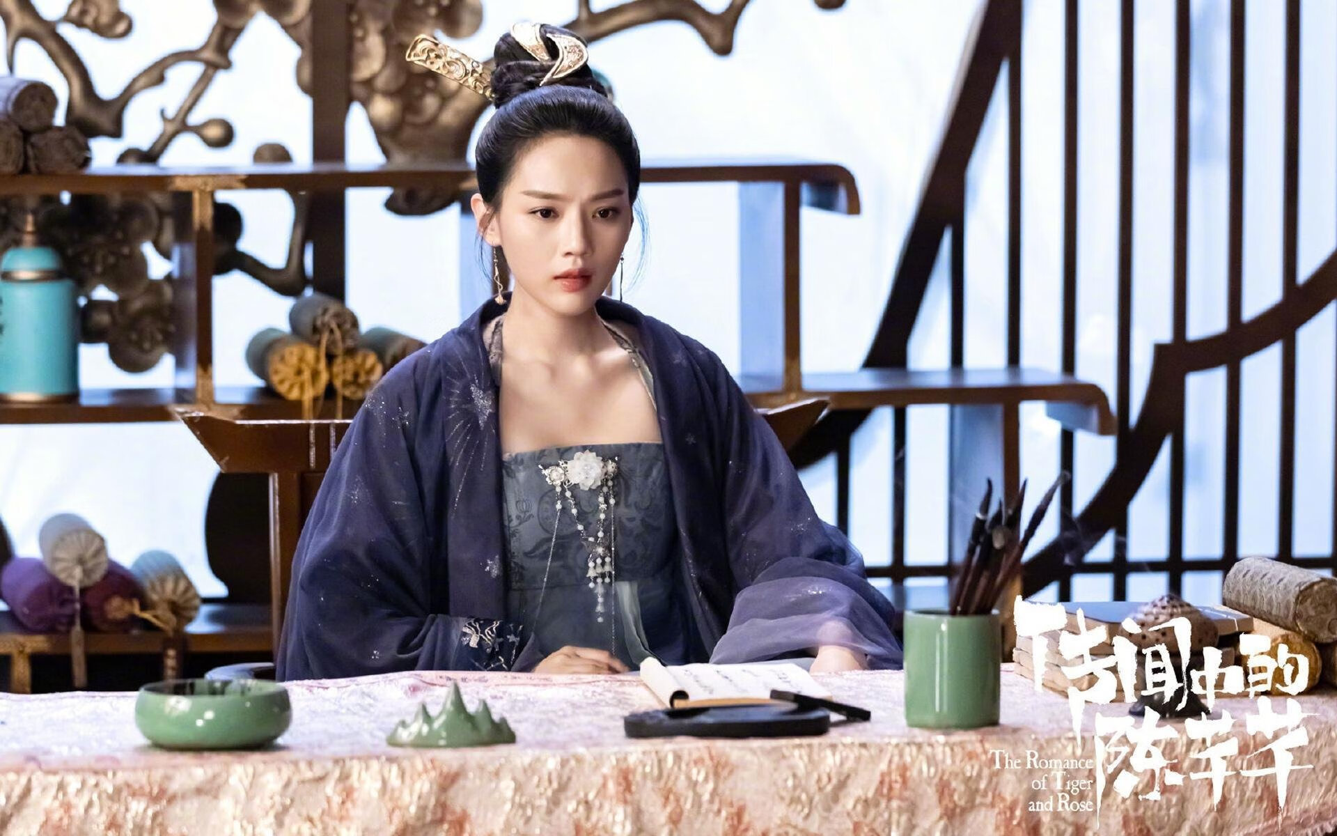 开云体育官网-本泽马终场绝杀！友谊赛中国0-1马里，大场面先生打破僵局