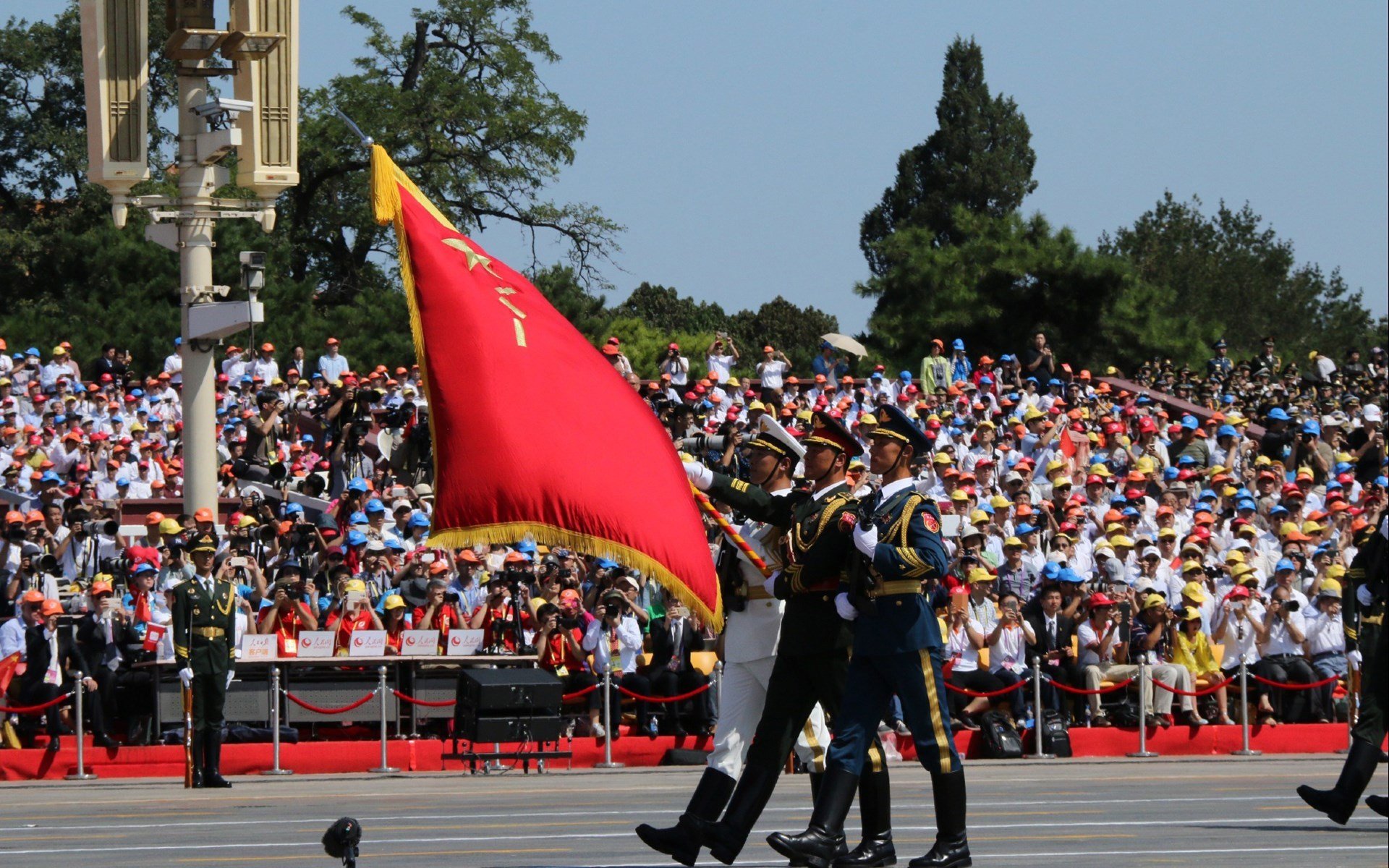 当苏格兰踏平韩国，看英超如何重新定义两种足球语言的交锋