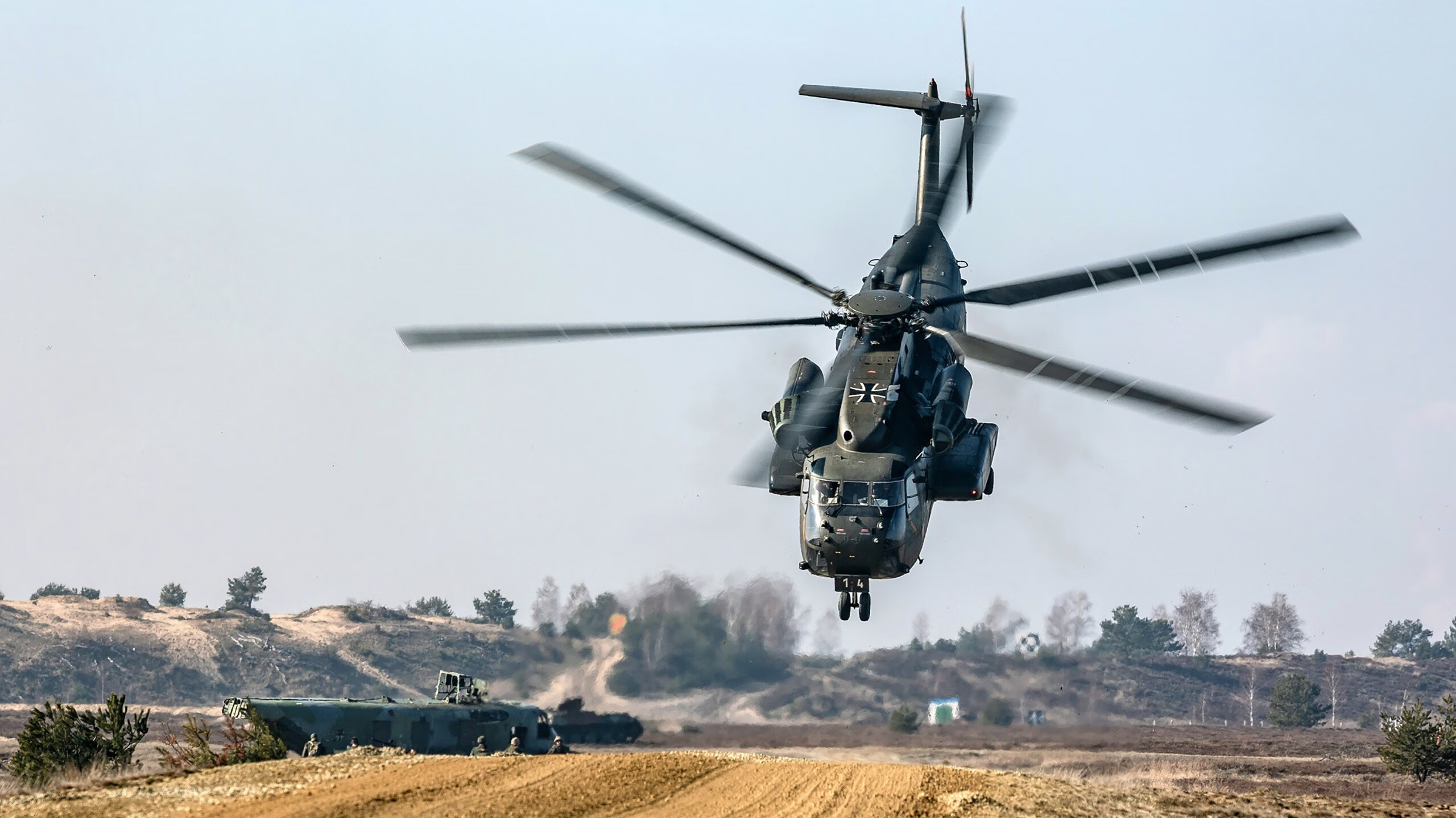 绿茵炼金术，哈弗茨的爆发与突尼斯式决胜哲学