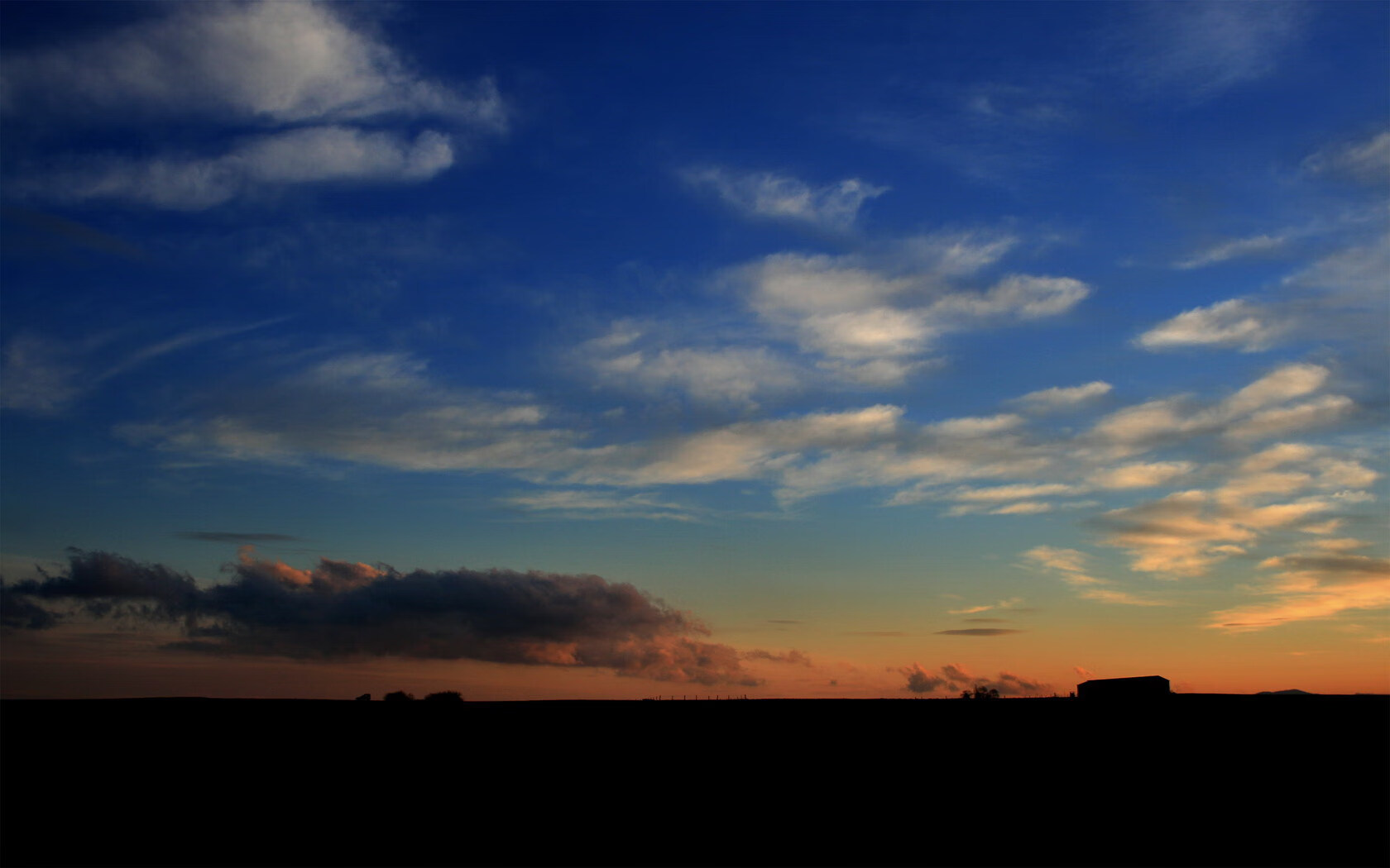 铁幕撕裂者，武切维奇三记冷箭射穿热火铜墙铁壁
