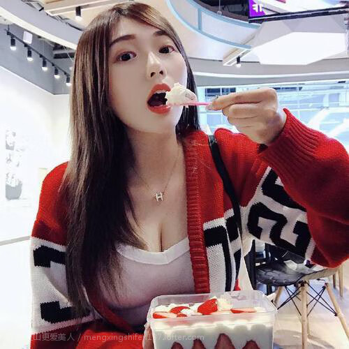 开云体育登录-足球小城掀翻桑巴巨人，尼斯狂胜巴西，马丁内利成为关键先生