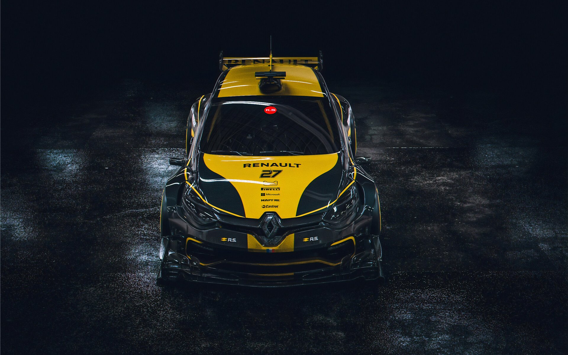 足球小城掀翻桑巴巨人,尼斯狂胜巴西,马丁内利成为关键先生