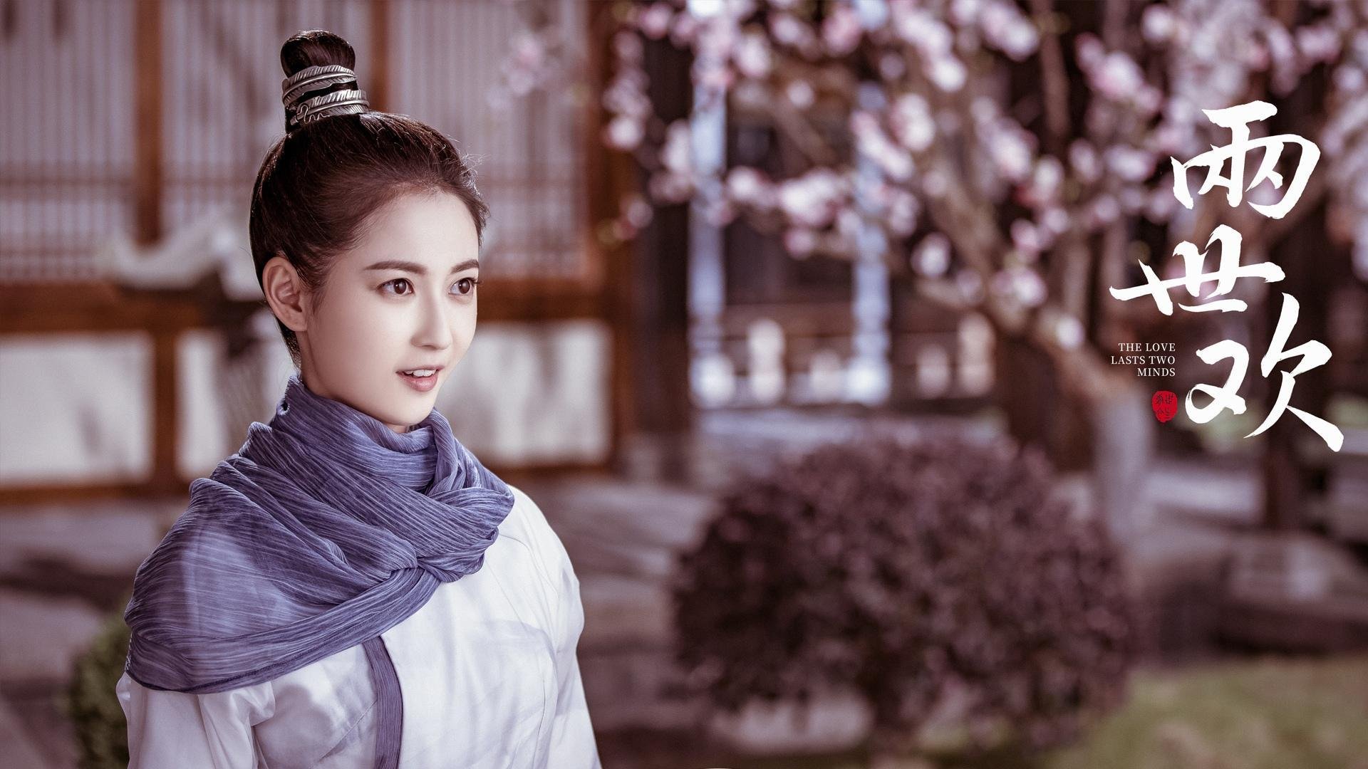 新援切特闪耀!76人力克雄鹿赢得争冠关键战