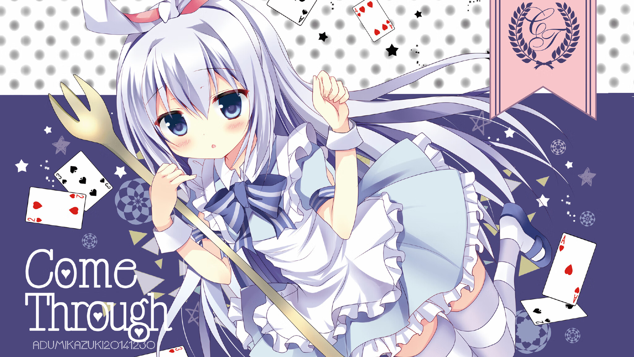 开云体育平台APP-唯一之道，当文班亚马的统治力遇见广厦队的团队哲学