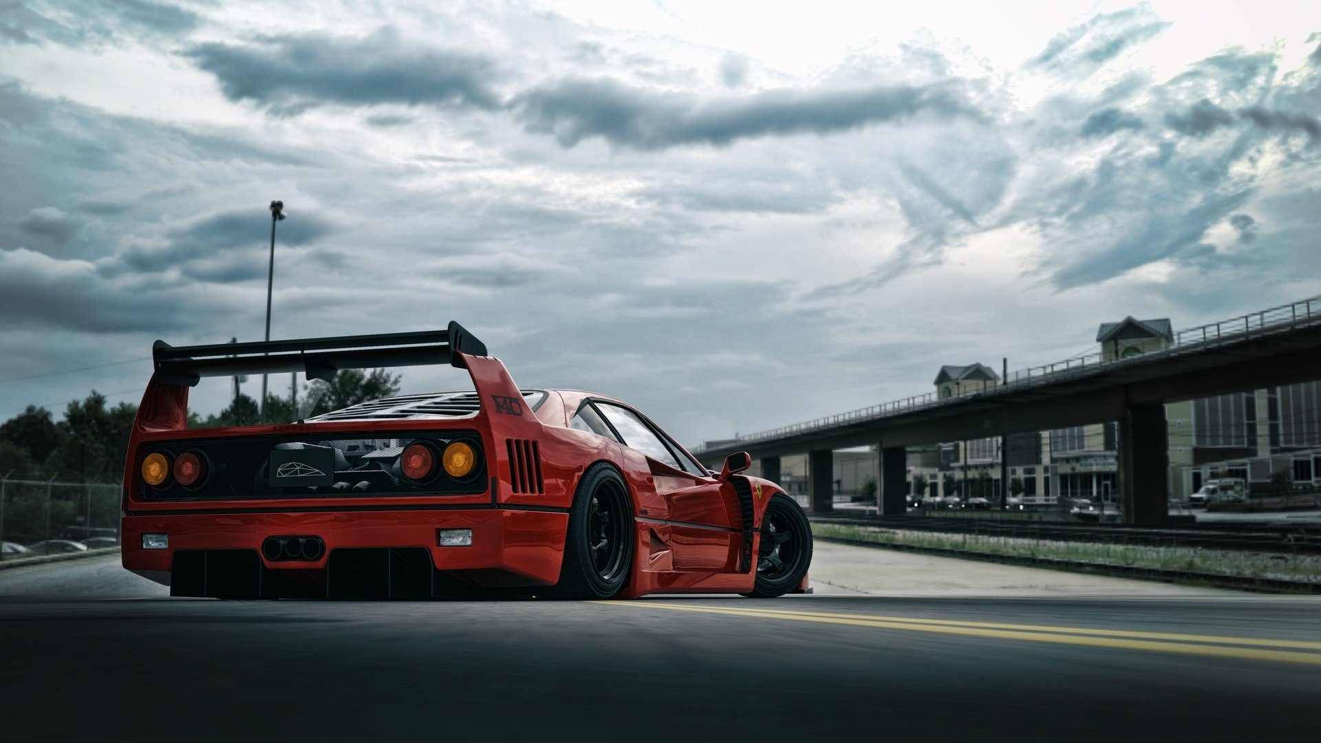 三分雨浇不灭沙漠风暴,拉梅洛·鲍尔化身孤胆英雄,导演史诗级翻盘