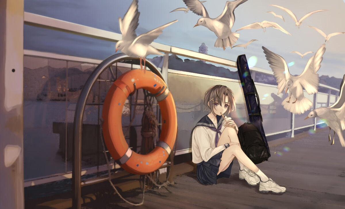 横空出世！欧洲绿鹰横扫北非劲旅，中场磐石赖斯一柱擎天