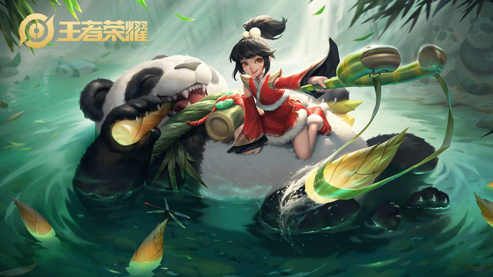 开云体育平台APP-阿尔及利亚之星闪耀欧冠淘汰赛，马赫雷斯一击定乾坤助曼城胜出利物浦焦点战