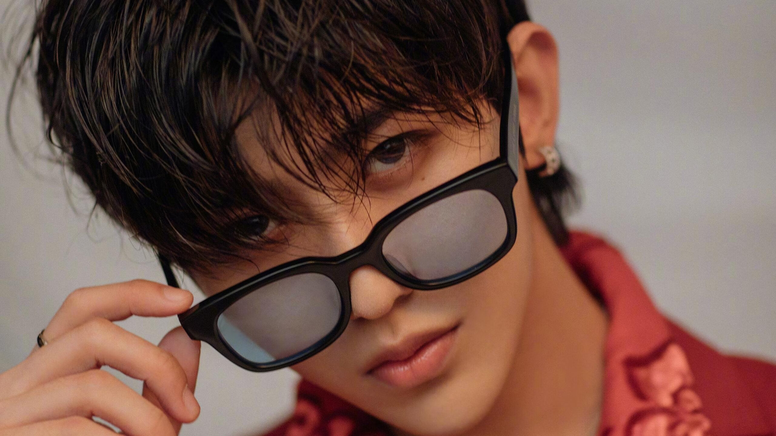 狼群困狐，福克斯轰破五十分大关难救主，猛龙加时险胜76人彰显团队韧性