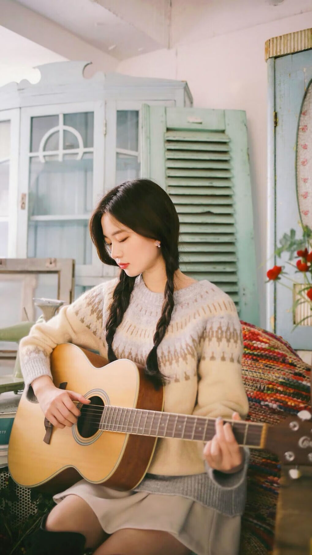 围城之战，浙江队的窒息防守如何让鹈鹕折翼东决关键战