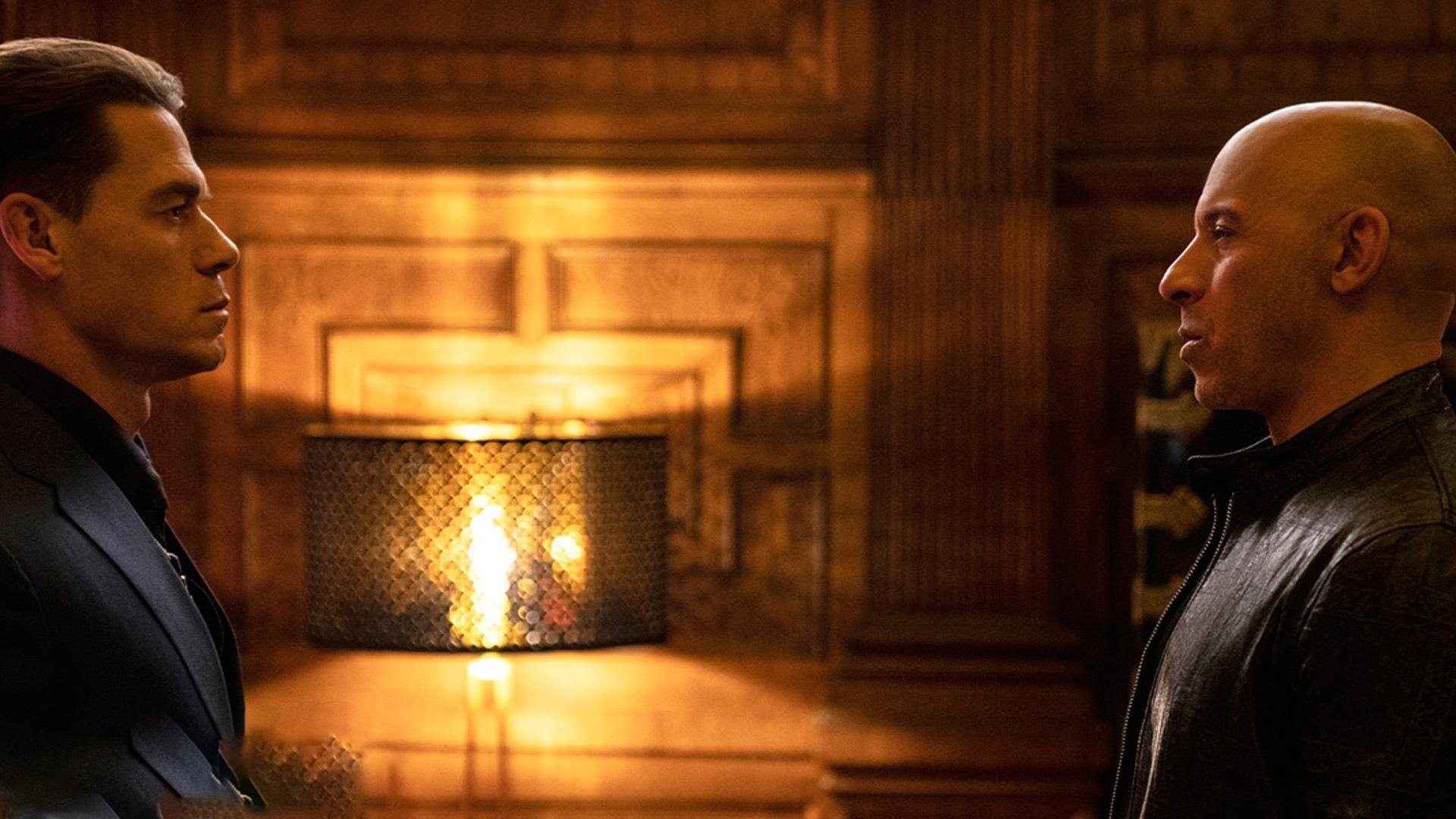 绿茵博弈论，当里昂的混沌进攻破解瑞士体系，加维如何成为永恒变量