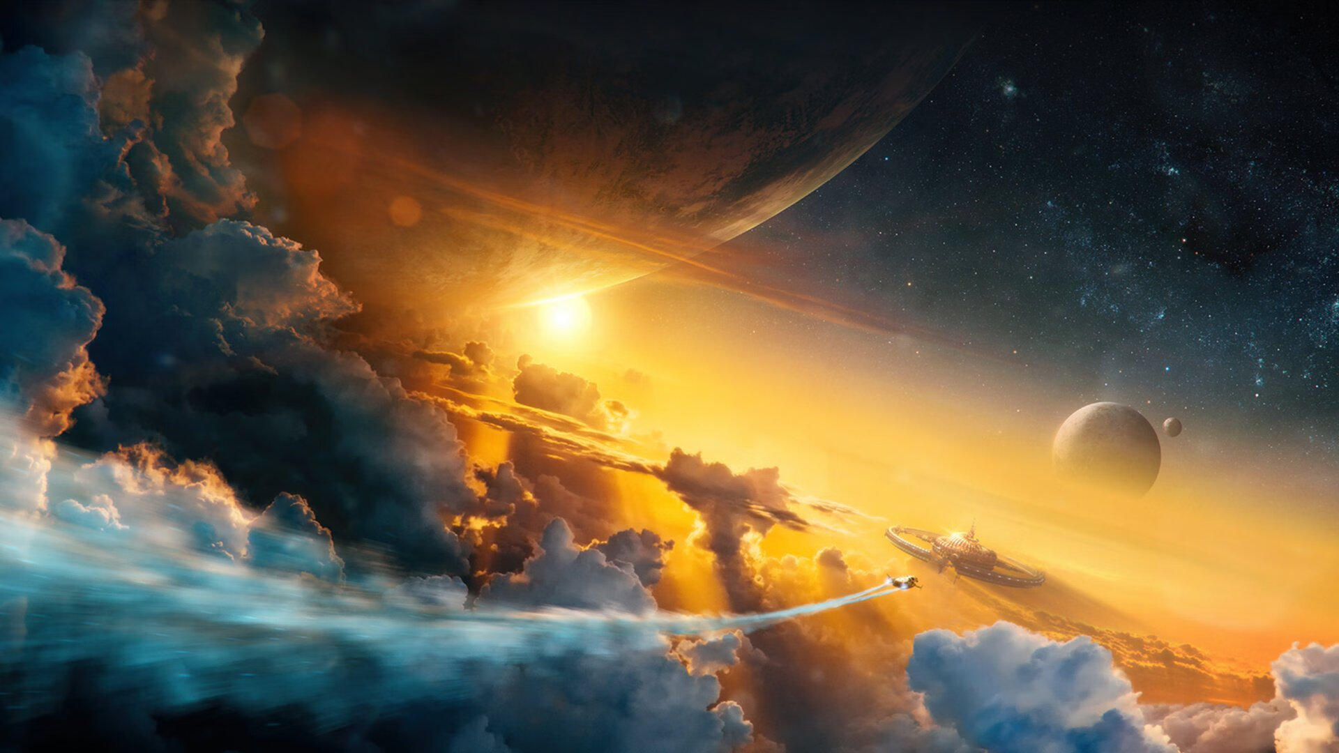 岁月的哨响，当哥伦比亚末节带走塞维利亚，莫德里奇在美加墨世界杯接管比赛