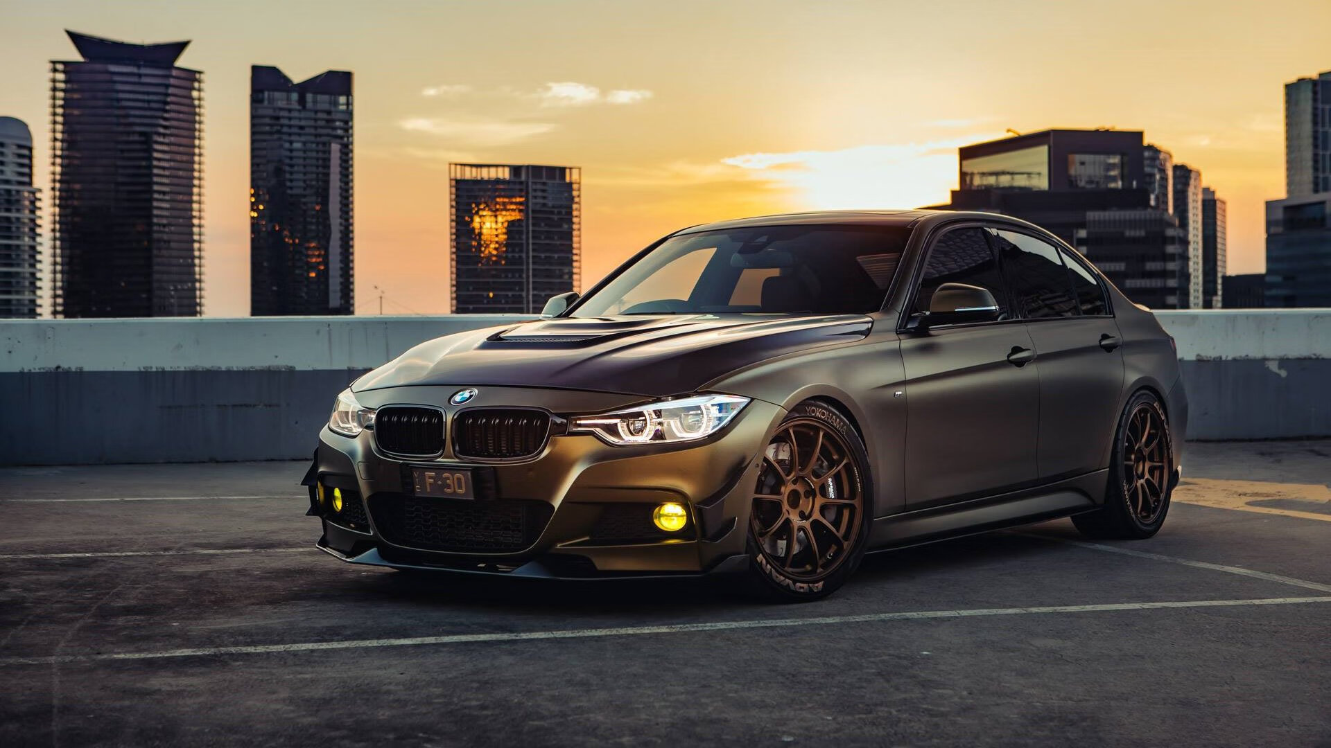 岁月的哨响，当哥伦比亚末节带走塞维利亚，莫德里奇在美加墨世界杯接管比赛