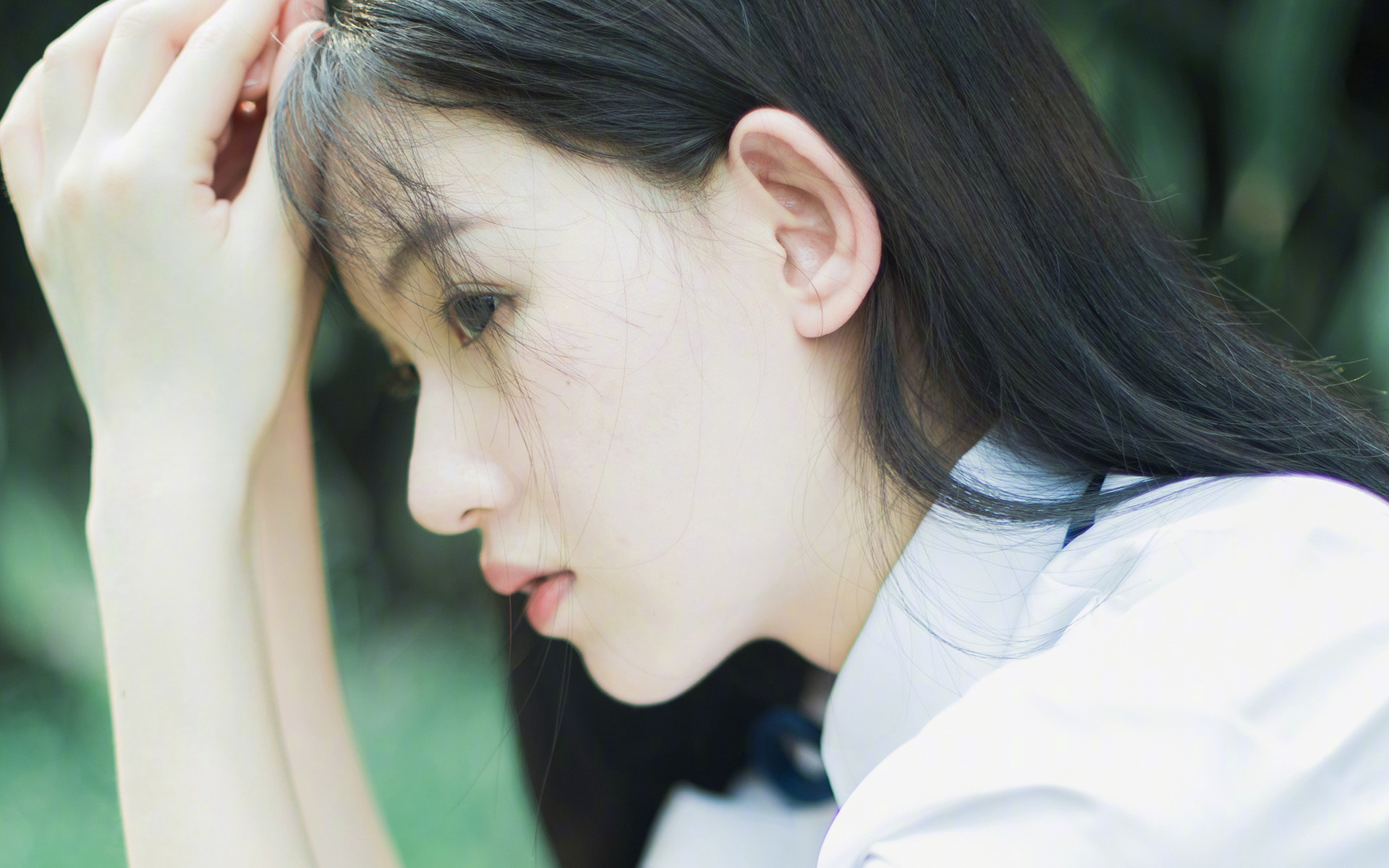 足球心脏在篮球之夜跳动，金玟哉如何一手掌控NBA季后赛走势