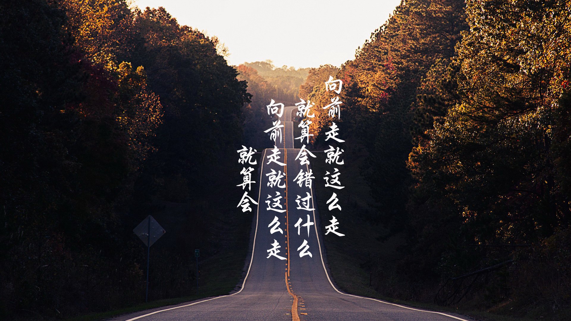 开云体育入口-法老破冰！埃及3-0正面击溃苏格兰，巴尔韦德艺术表现彻底打爆凯尔特钢盾