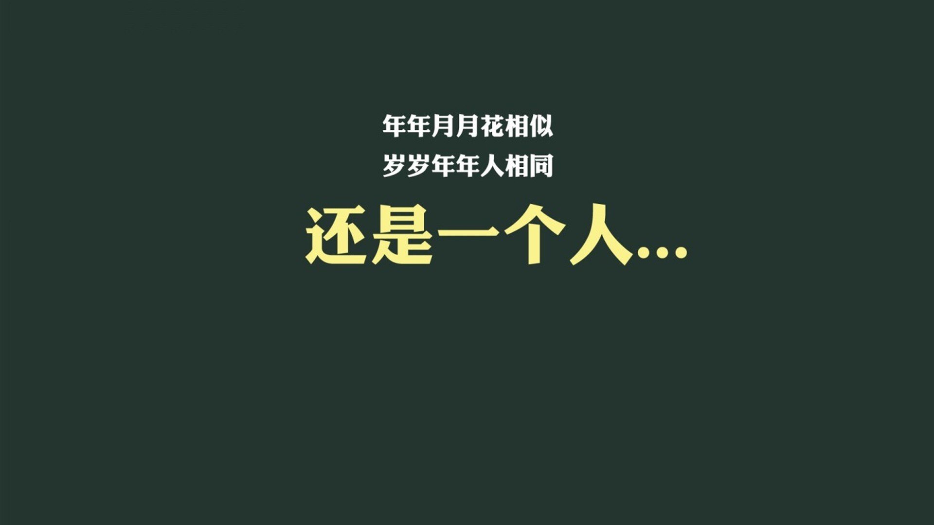 您提出的这个组合非常有趣—因为它包含了一个明显的冲突点,萨拉赫是利物浦的核心球员,他并不会出现在AC米兰对阵阿森纳的比赛中