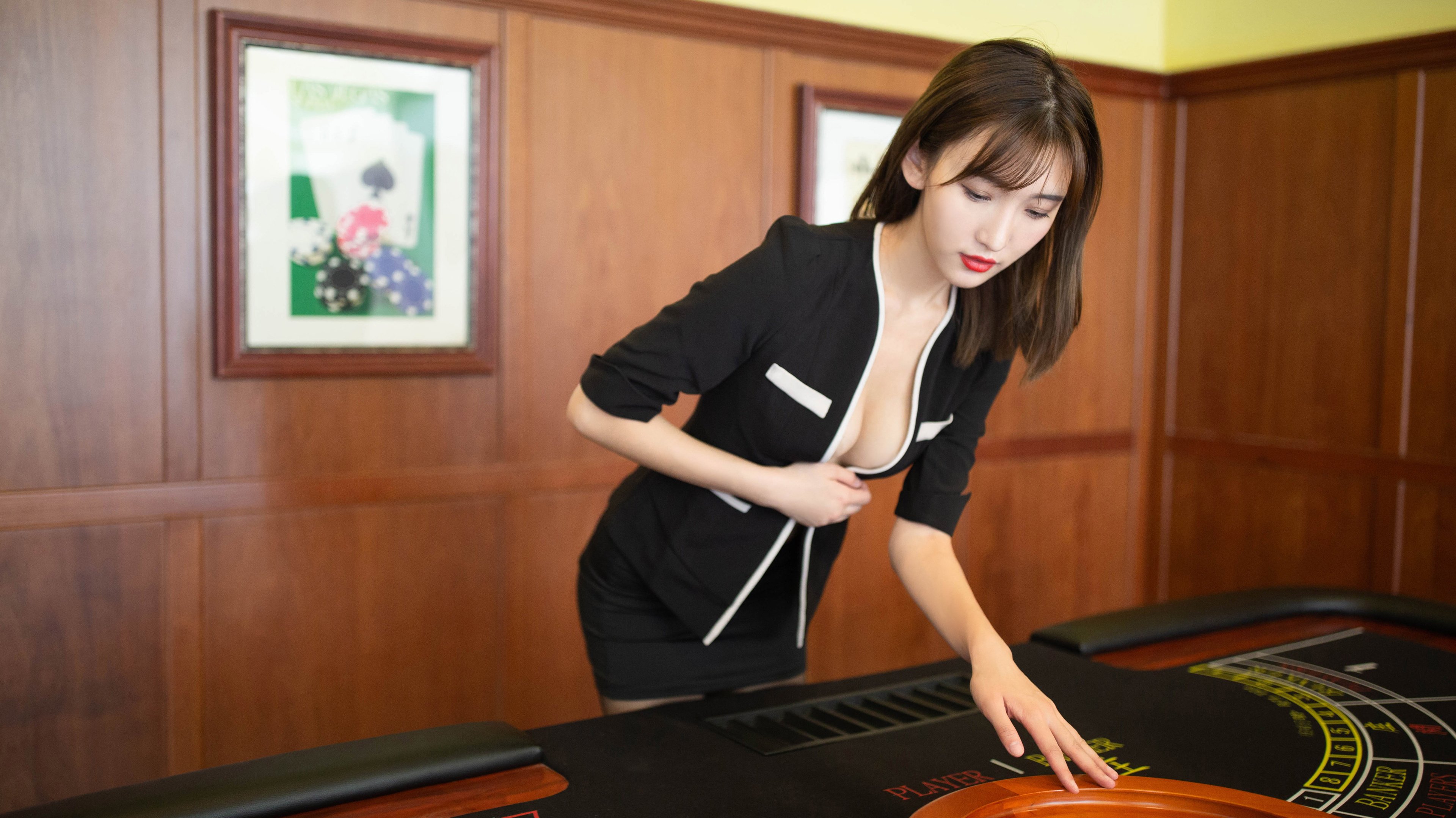 那个金发身影不属于这里,萨内与奥地利队绝地逆转的神秘一夜