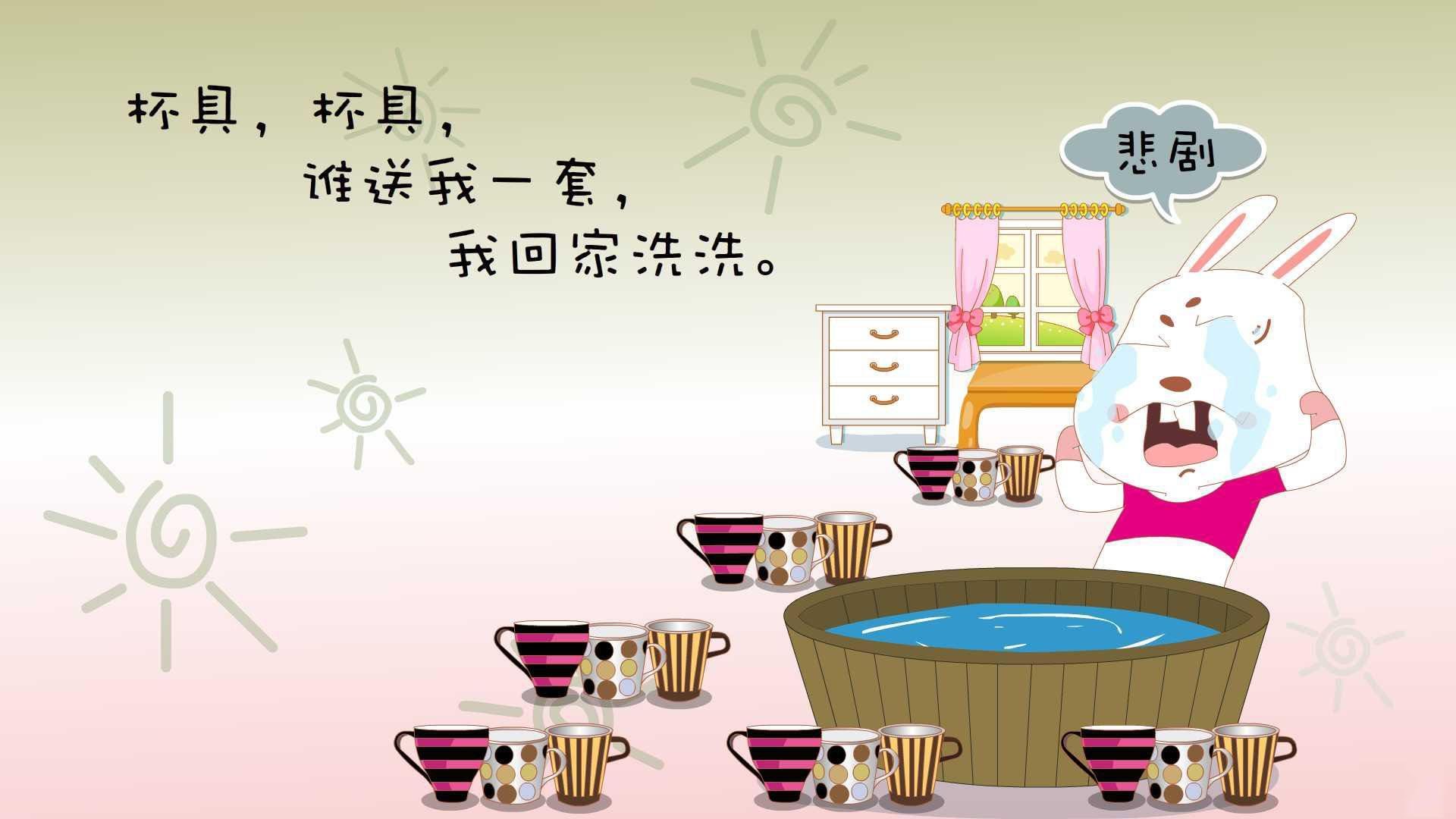 2026世界杯之夜,乔治的硬仗之王加冕礼