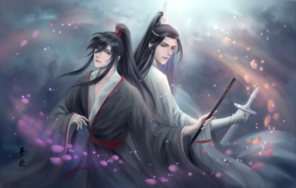 拉什福德与他的奇观,一场名叫暴力美学的世界杯