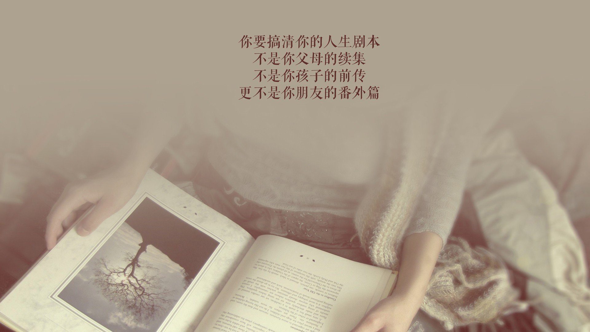 E组暗夜惊雷,伊拉克红色风暴掀翻欧洲铁军,库尔图瓦天神下凡铸就悲壮史诗