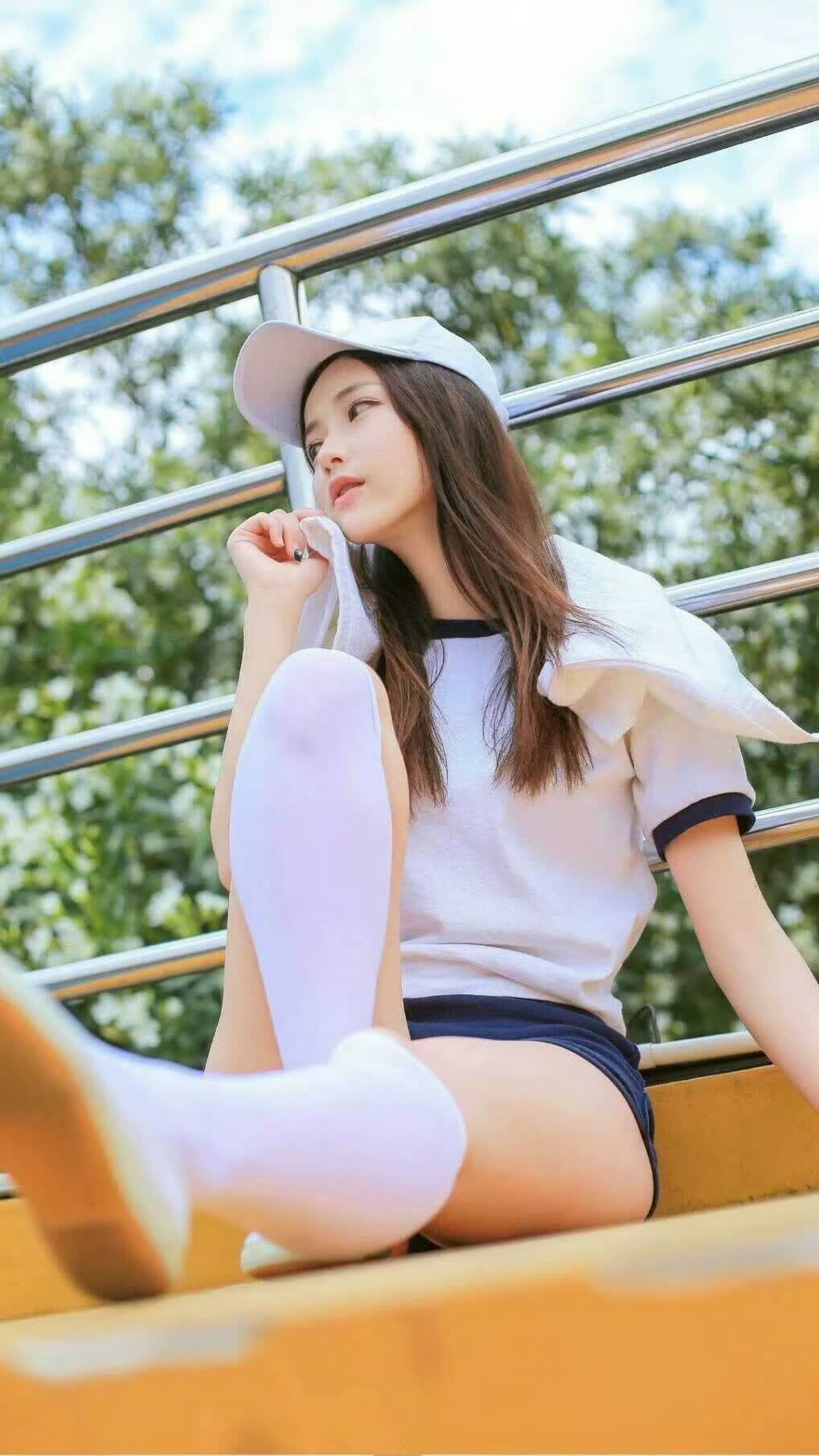 开云体育平台APP-莱茵河畔的斗牛士之舞，德容执笔，墨西哥于绝境中书写唯一剧本