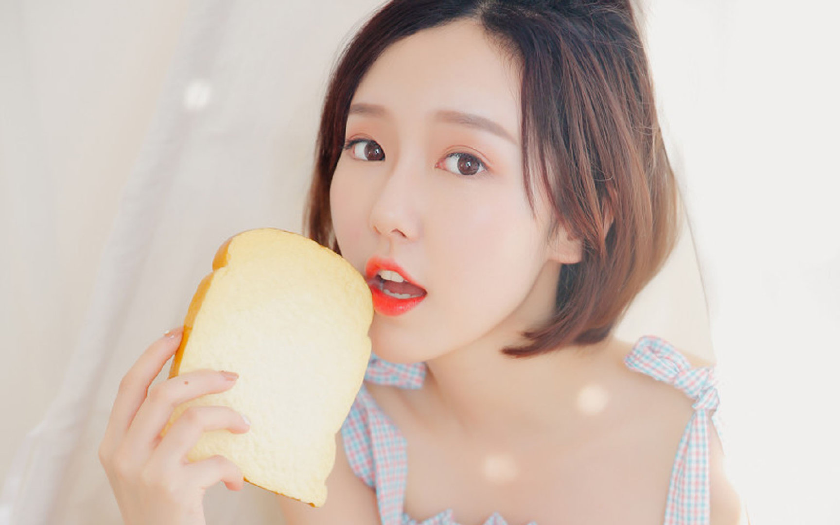 闪电与玫瑰,三笘薰在阿兹台克谱写的H组唯一战歌