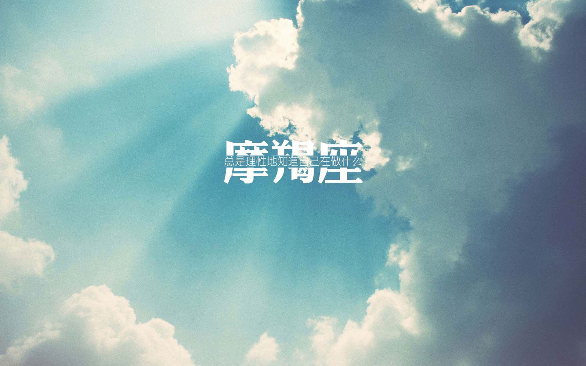 绝地反击的王者之心，2026世界杯F组，德容封神之夜，智利撕裂美国防线，铸就唯一逆转史诗