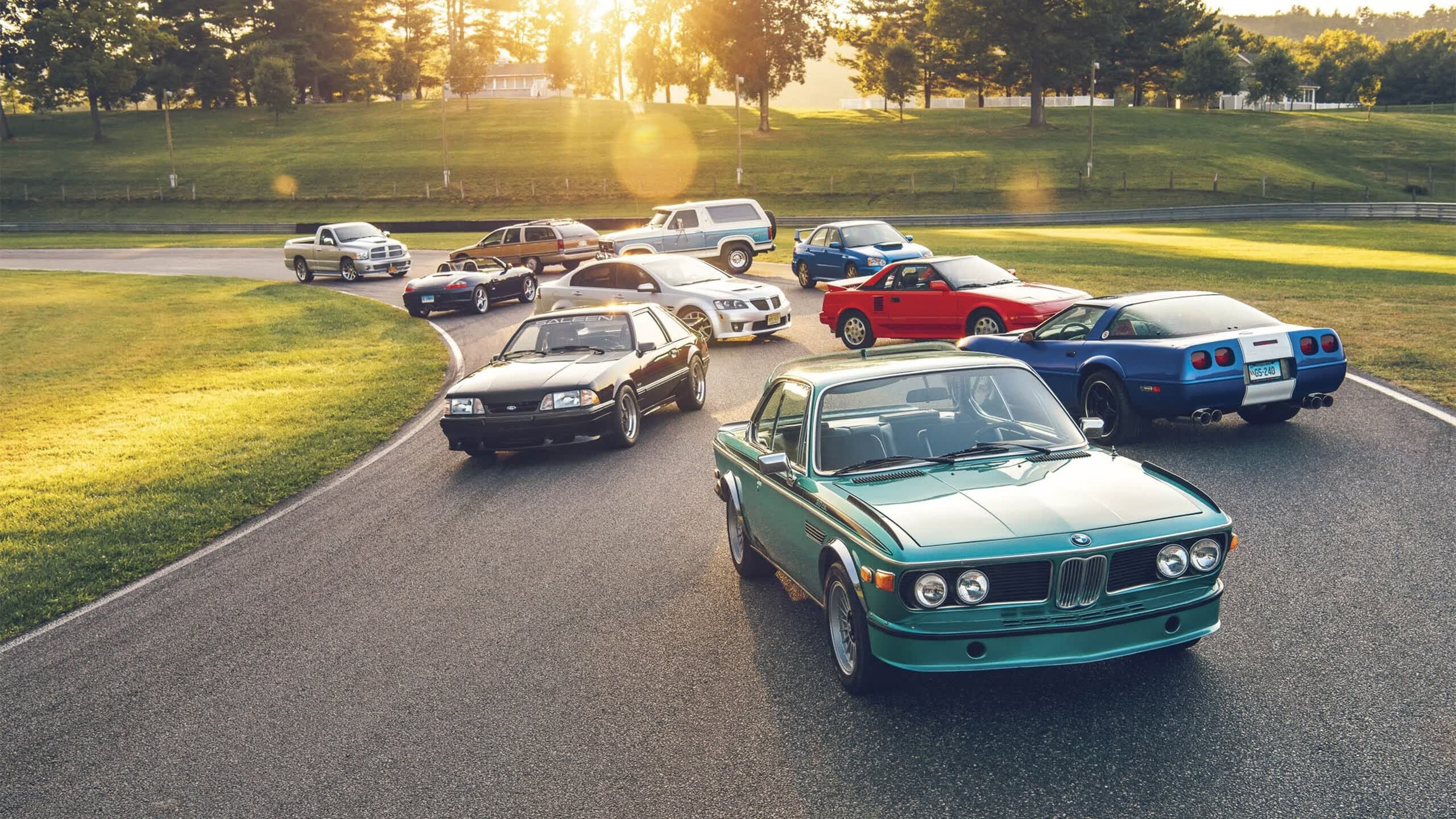 开云体育官网-亚兹德之夜的孤本，2026世界杯唯一一场归化传奇的史诗，京多安用一脚传球为伊朗刻下险胜的烙印