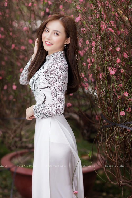 斯德哥尔摩的冷雨与奇迹，当孙兴慜的王牌对决，输给了瑞典替补席上47秒的闪电