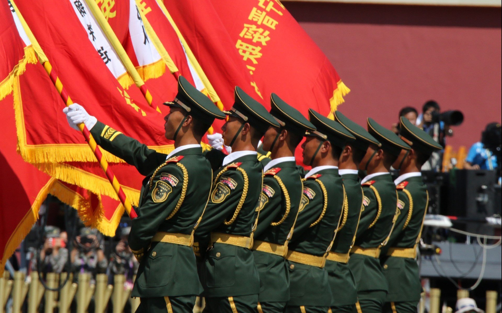 黑马神话的最终章,2026世界杯半决赛,哥斯达黎加的血色绝唱与久保建英的致命一击