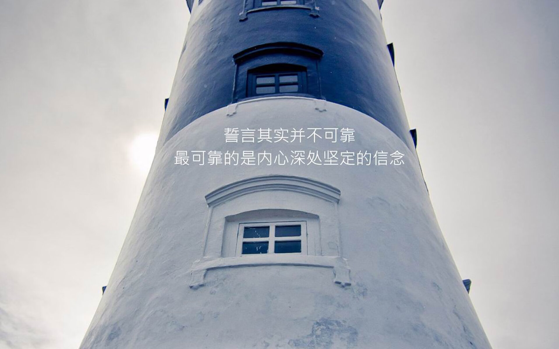 开云体育在线-2026，当历史在平壤重演，一场属于孙兴慜的独白与门将的史诗