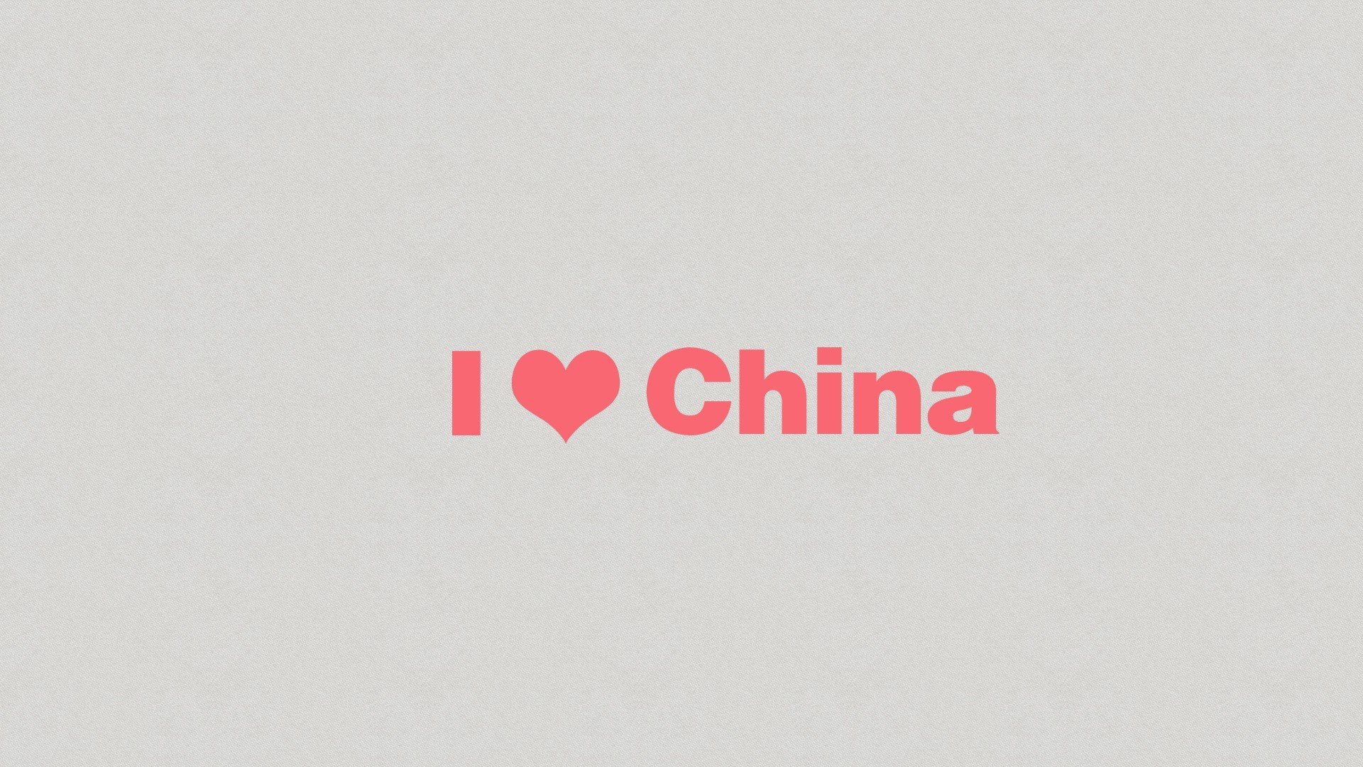 开云体育登录-沙漠之矛刺穿加勒比防线，吉鲁老妖下凡，主导A组颠覆之战