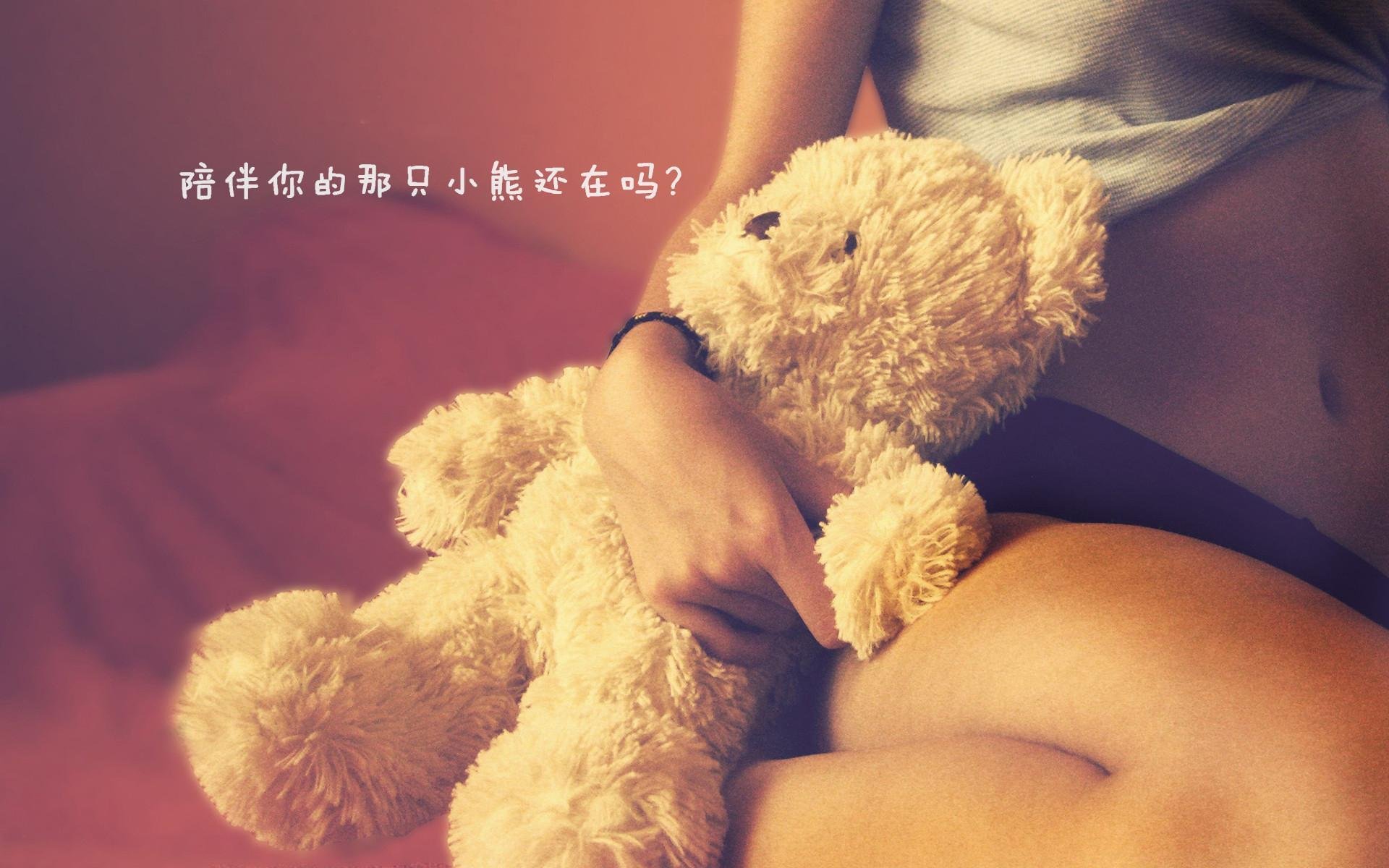 开云体育官网-沙漠中的蓝白悲歌，2026世界杯C组焦点战，越南3-0横扫阿根廷，莱万双响炮演绎铁血传奇