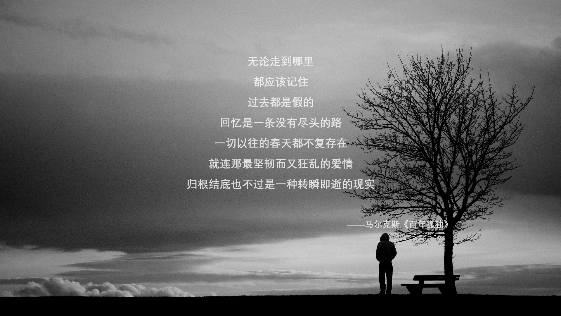 开云体育APP下载-最后一秒，厄瓜多尔之矛刺穿保加利亚之盾，迪亚斯铸就世界杯永恒孤本
