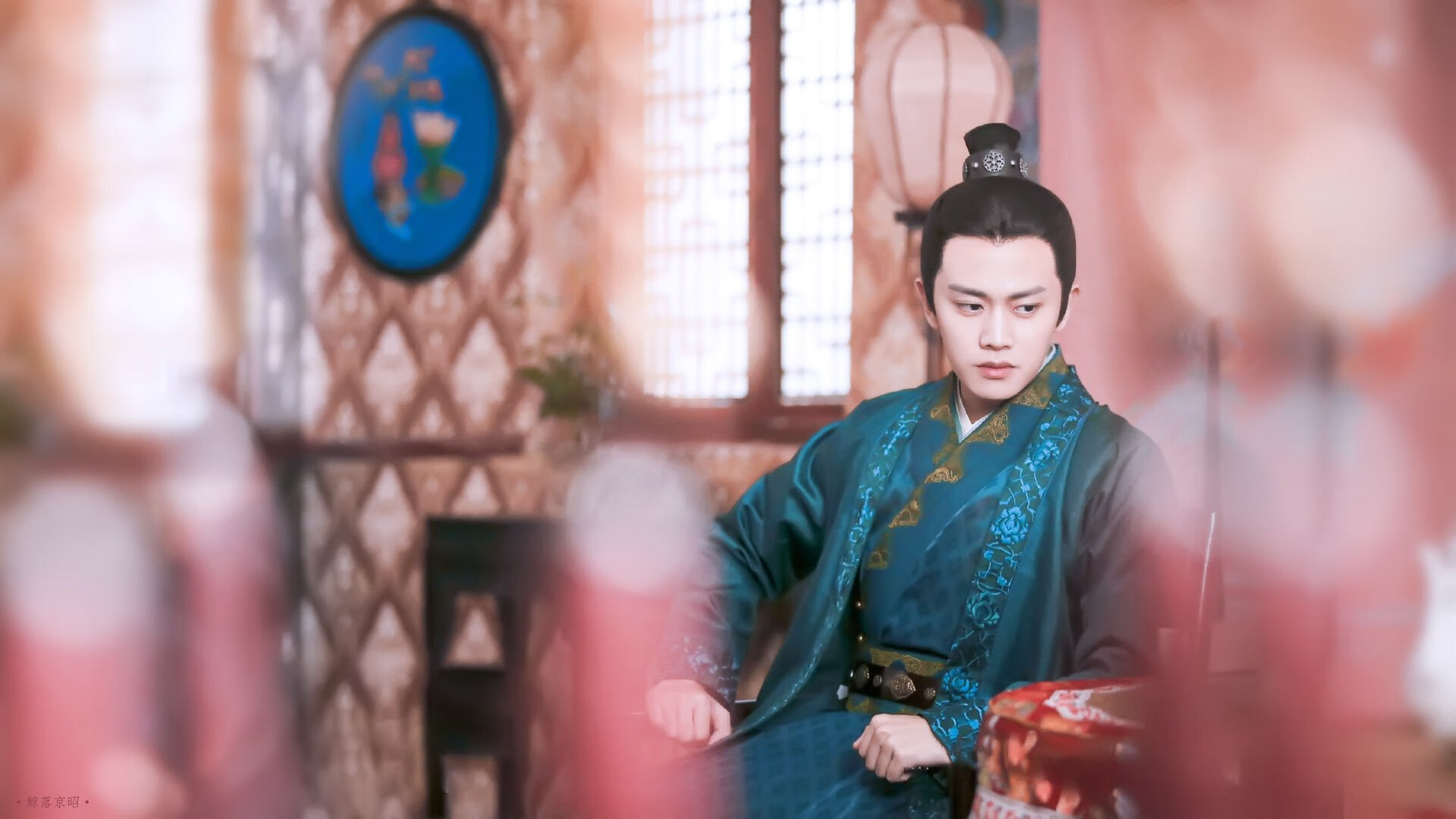 开云体育平台APP-F组的唯一名局，当压制沦为剧本，谁导演了佩德里的致命一击？
