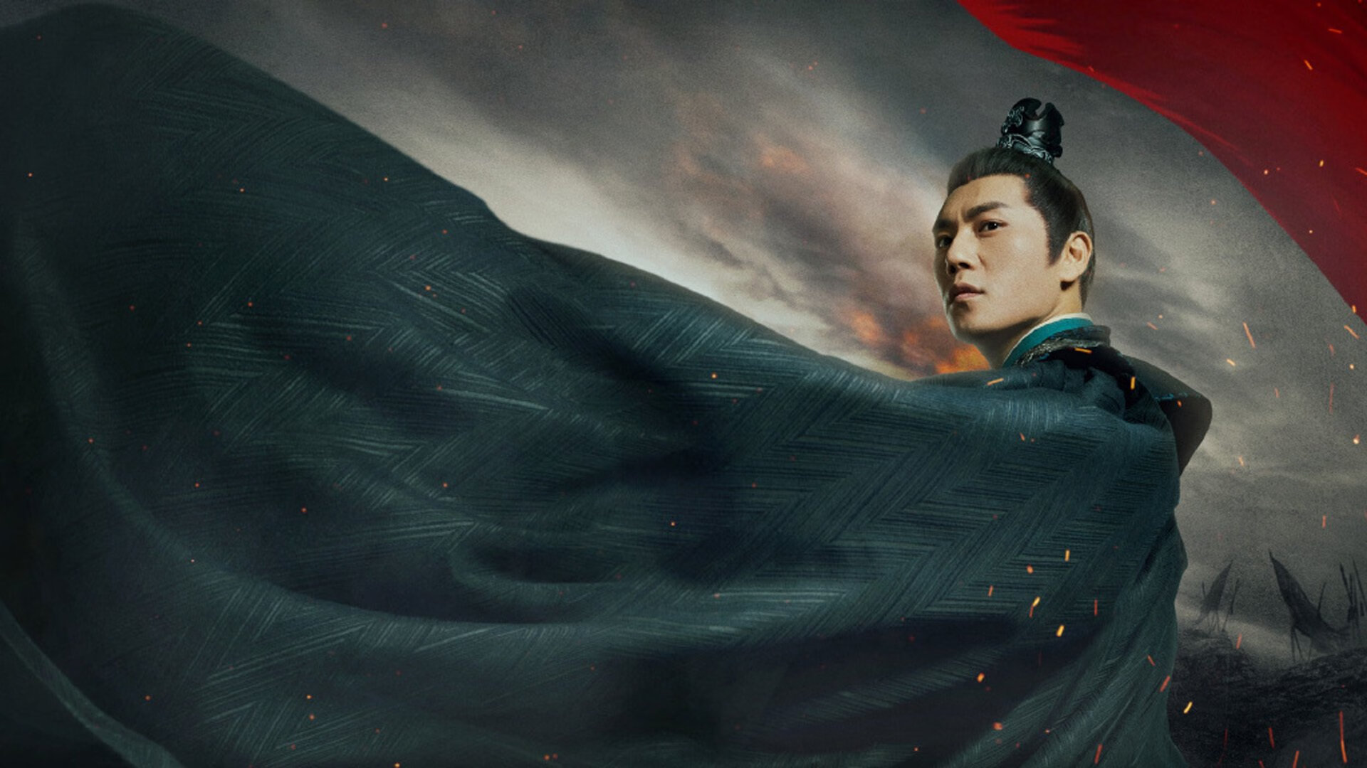 1.史诗向·唯一性