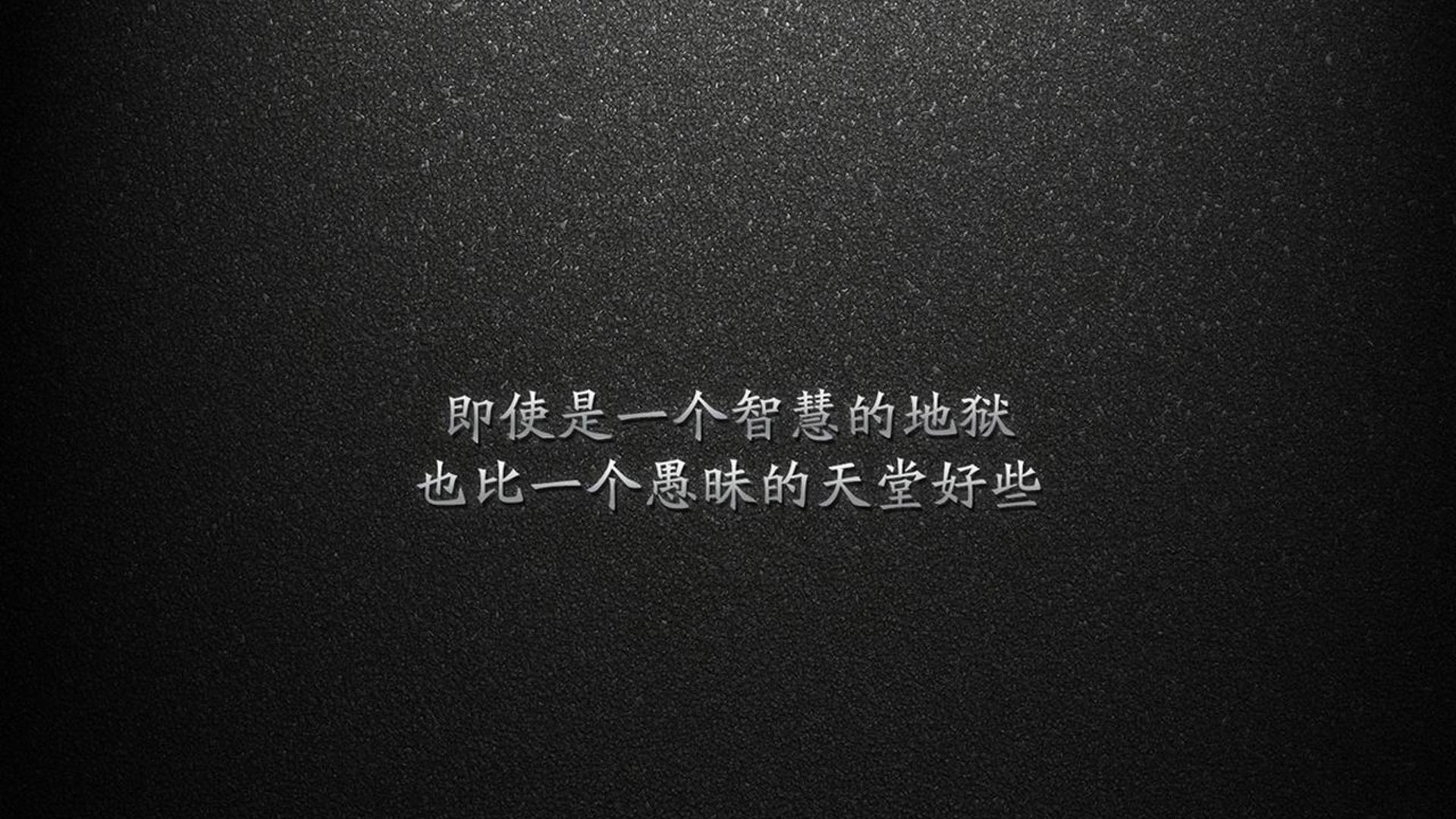 开云体育中国-谁是唯一的王？2026世界杯F组，智利血洗匈牙利的战役，与萨内那场封神的独奏
