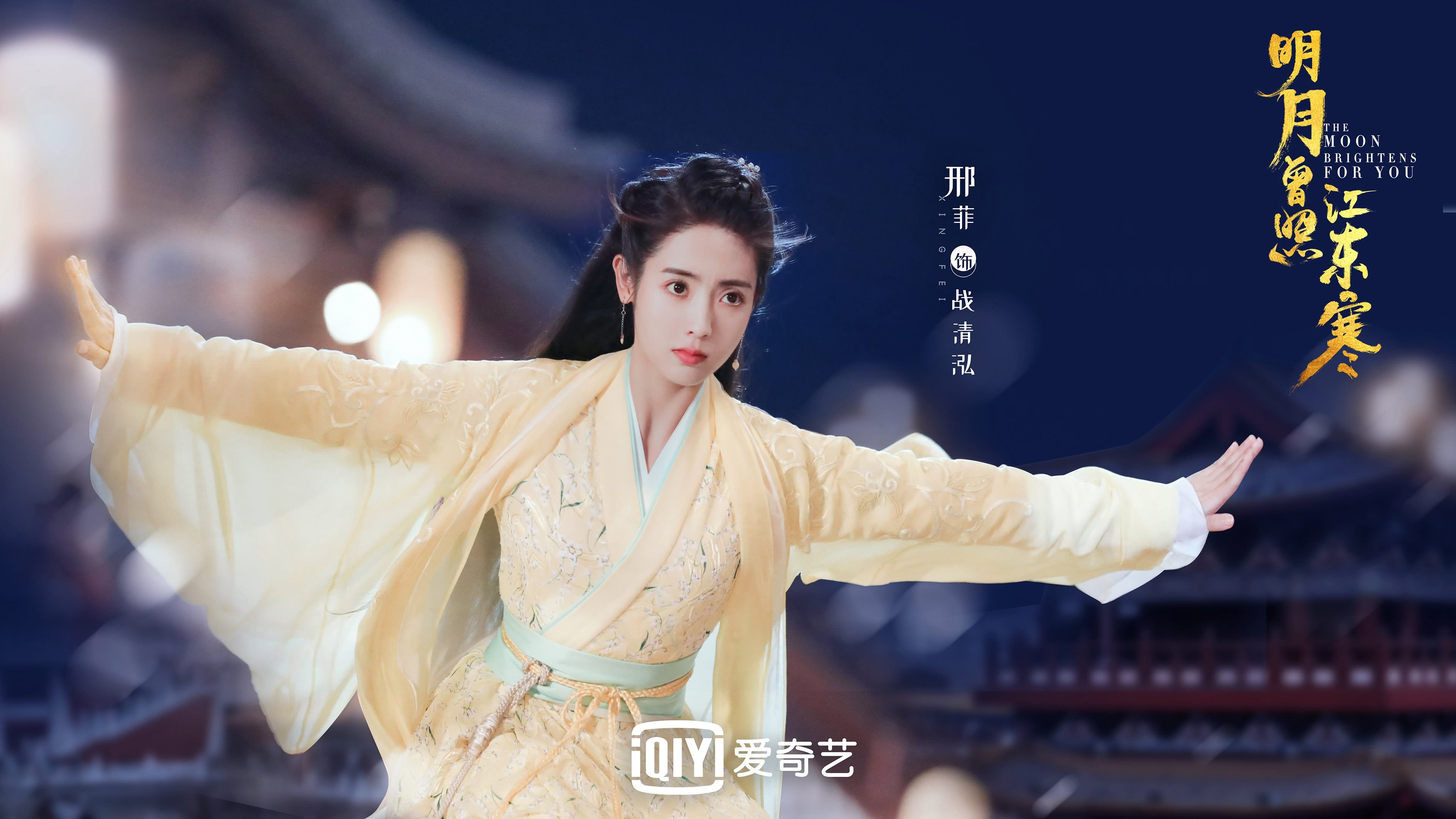 开云体育APP下载-碾压，不是强强对话的唯一答案，当挪威的铁桶困住厄瓜多尔，莱万用老炮哲学定义2026
