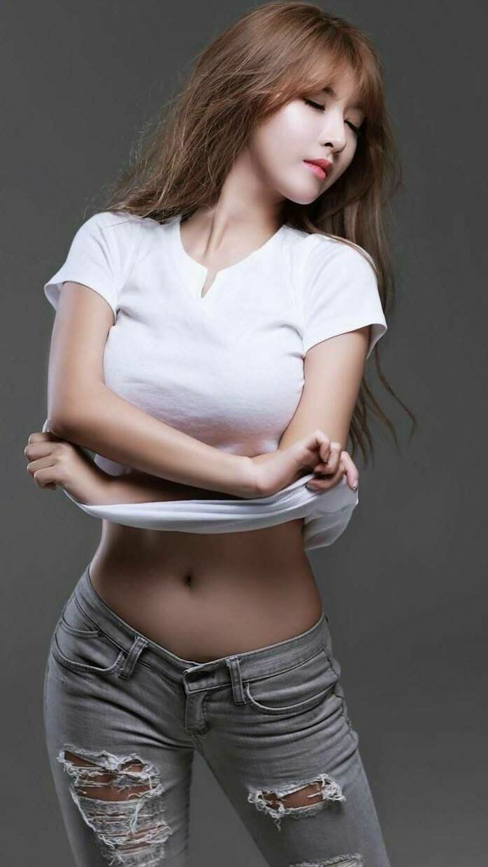 安第斯山的烈火与欧洲巨兽的咆哮,2026世界杯D组,智利绝境逆转秘鲁,卢卡库独造史诗