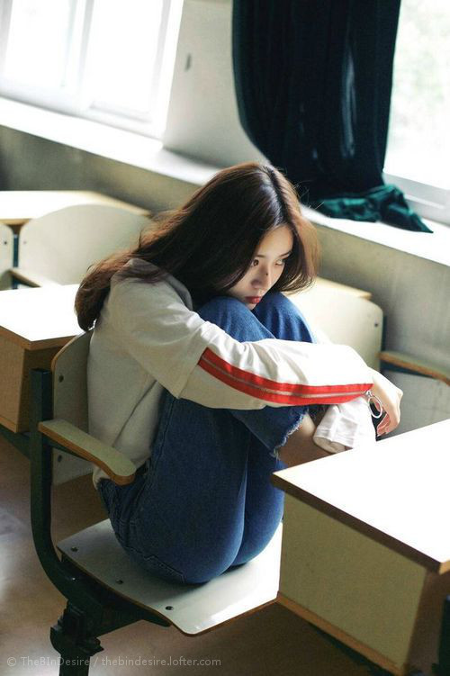 中亚之鹰的史诗一击,当乌兹别克斯坦在补时第7分钟,将西班牙的黄金一代钉在耻辱柱上