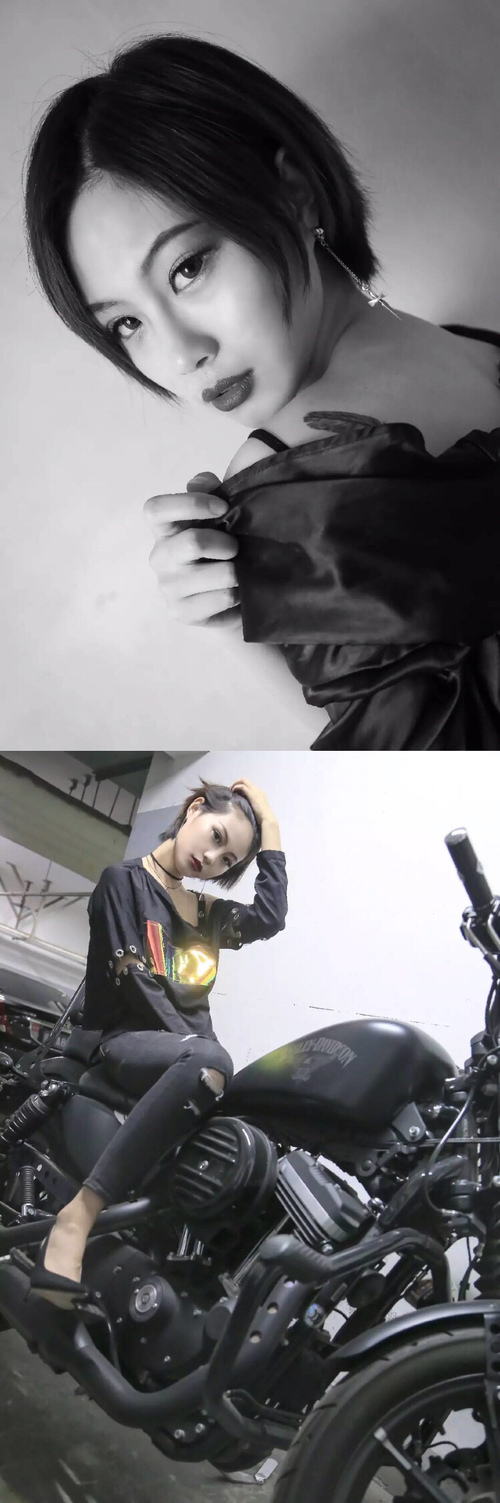 孤星陨落,中亚狼啸,当维尼修斯的个人英雄主义,撞上乌兹别克斯坦的足球交响乐