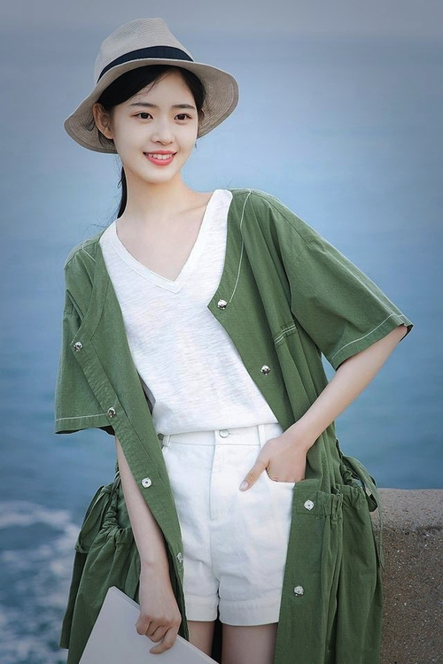 血与沙的终章,2026年B组最孤独的绝杀,内马尔与葡萄牙的防守救赎